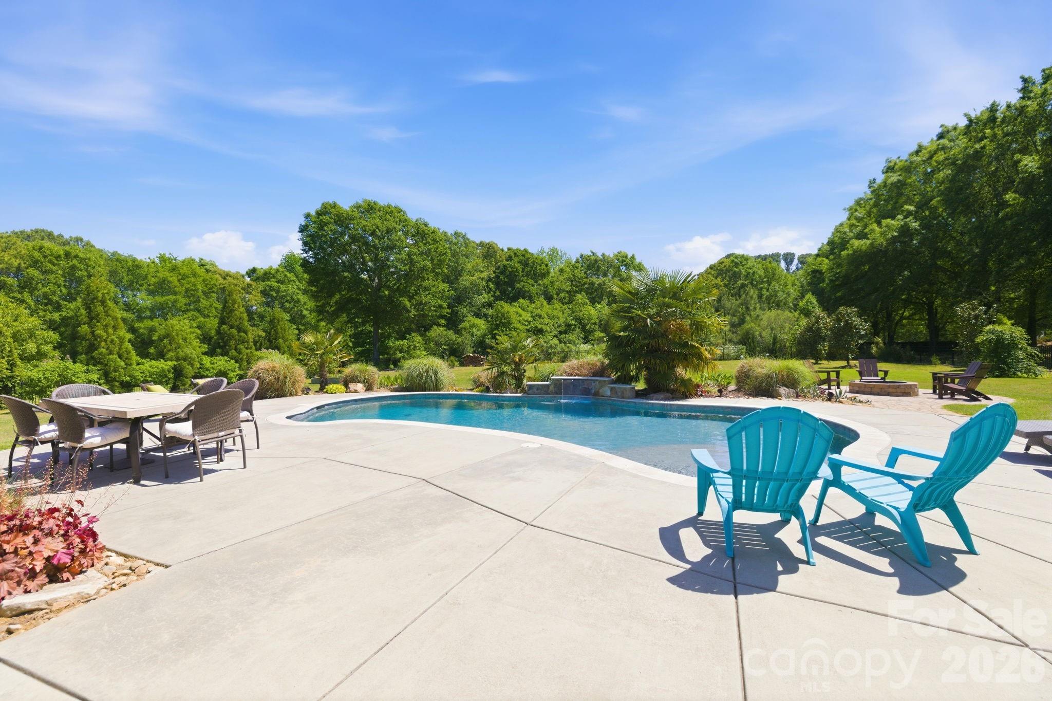 Brentwood - Residential