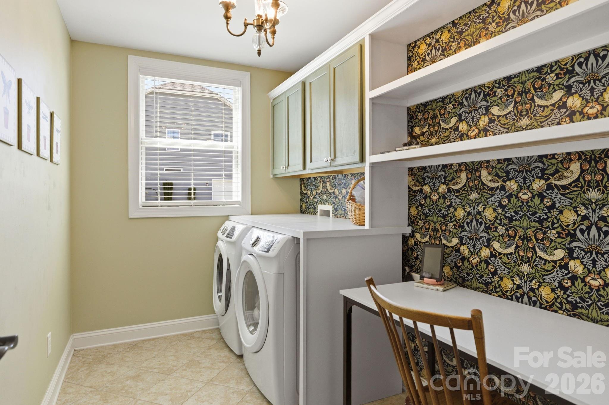 Brentwood - Residential
