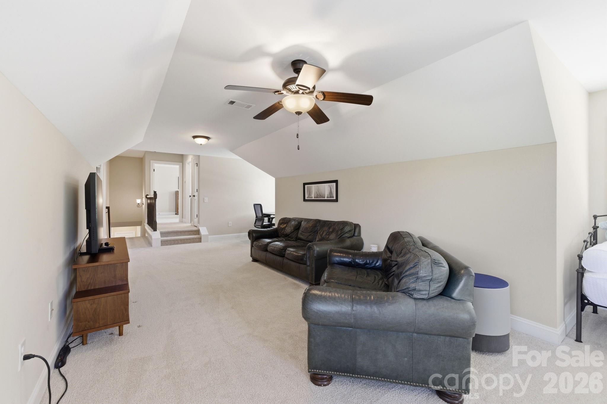 Brentwood - Residential