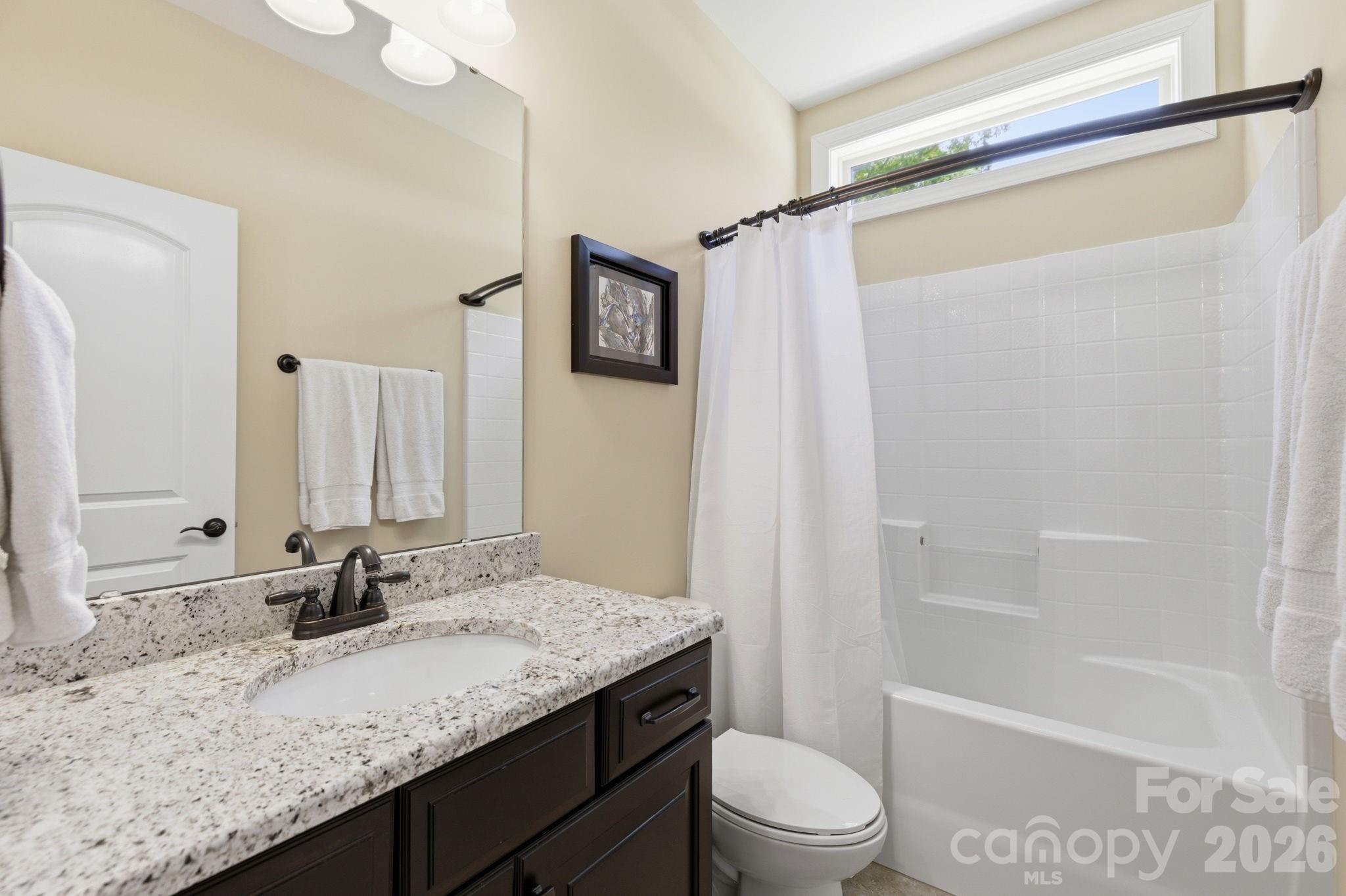 Brentwood - Residential