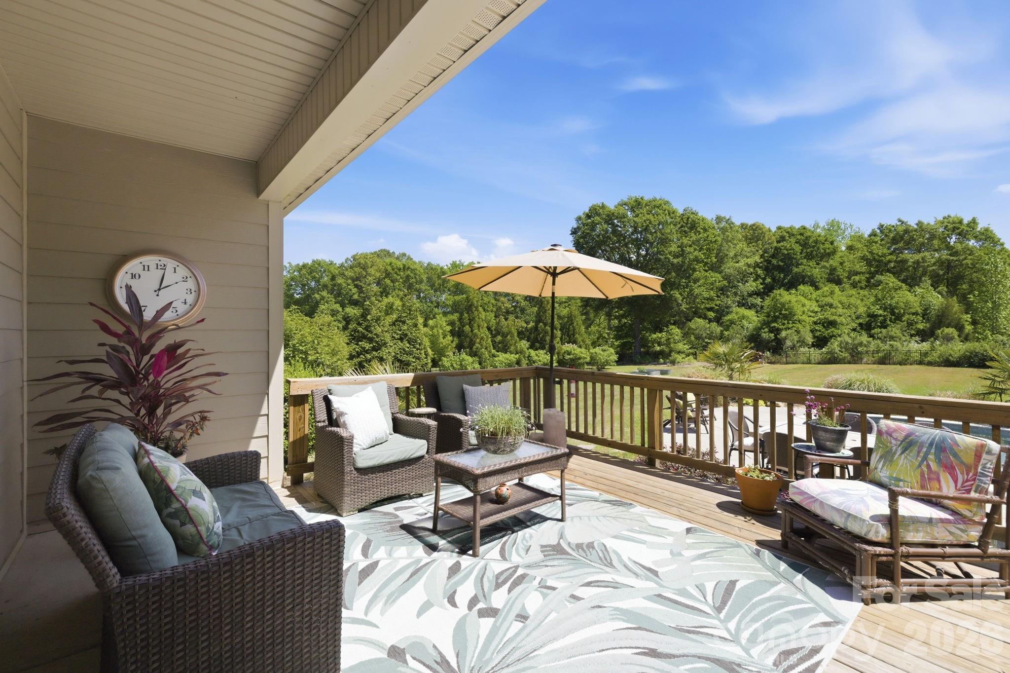 Brentwood - Residential