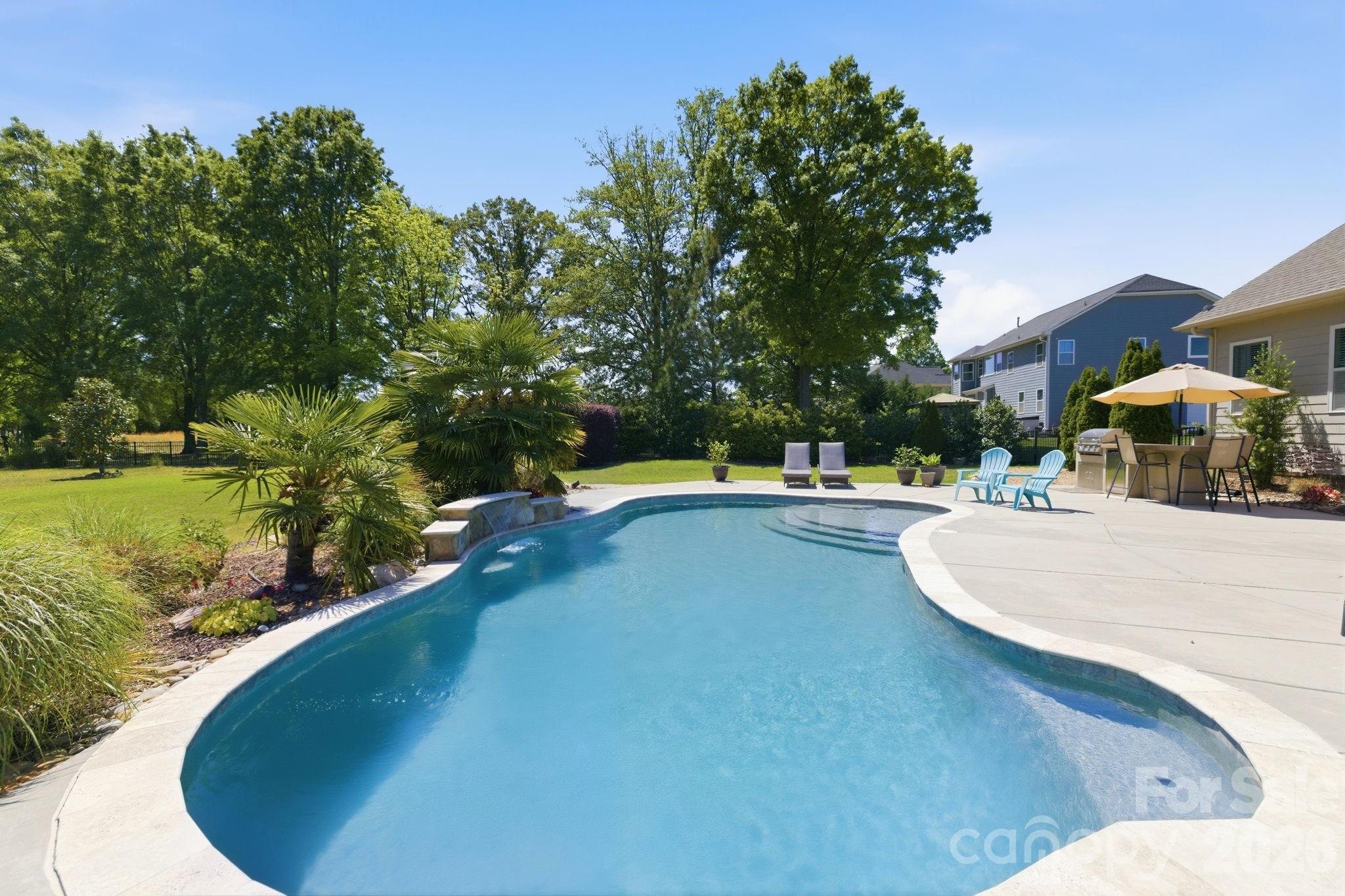 Brentwood - Residential