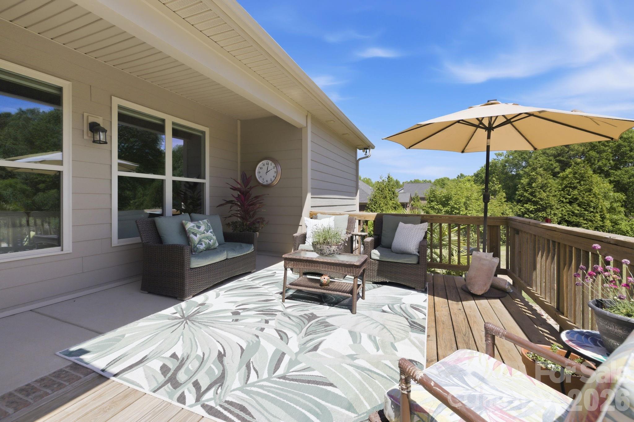 Brentwood - Residential