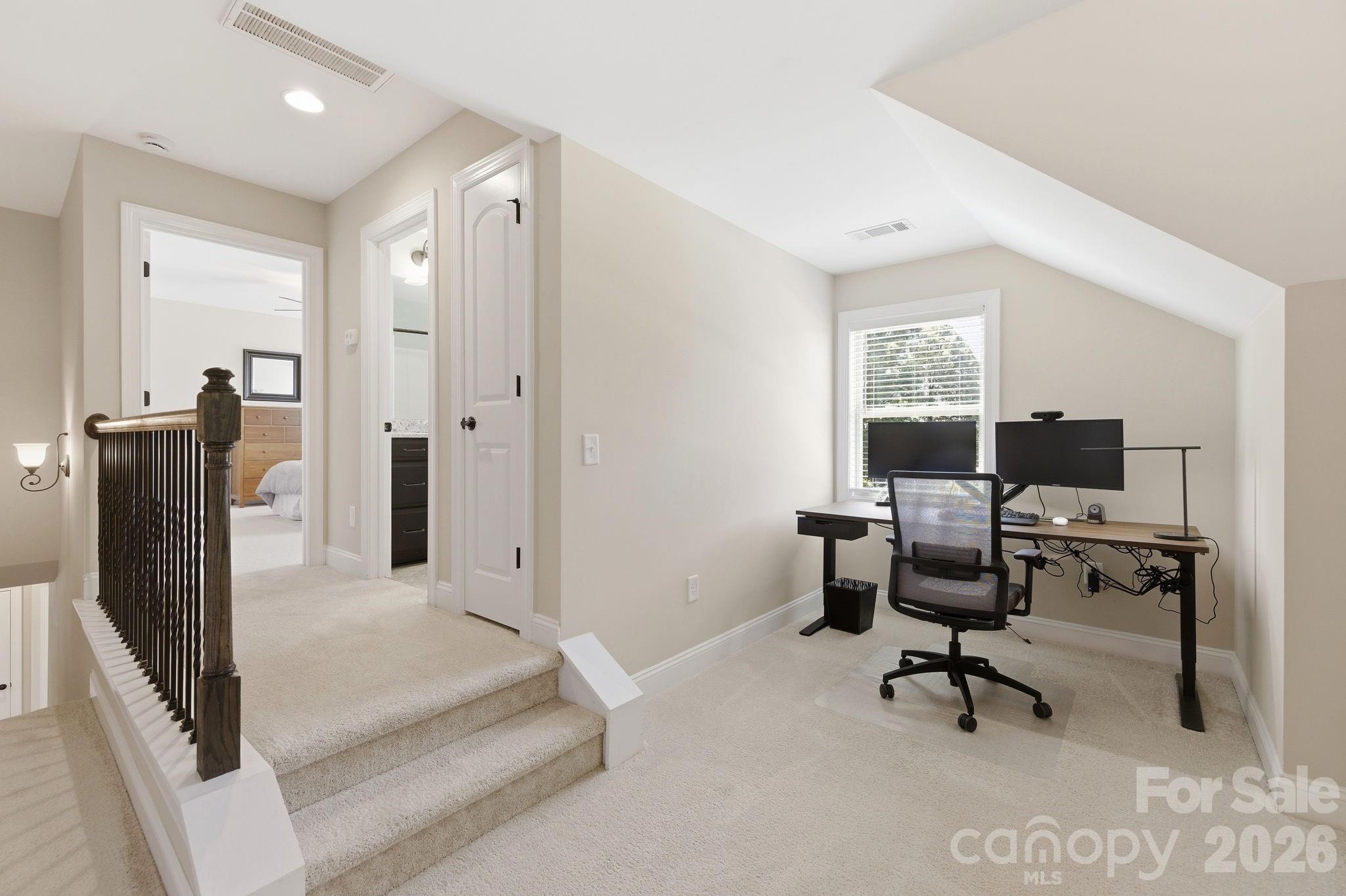 Brentwood - Residential