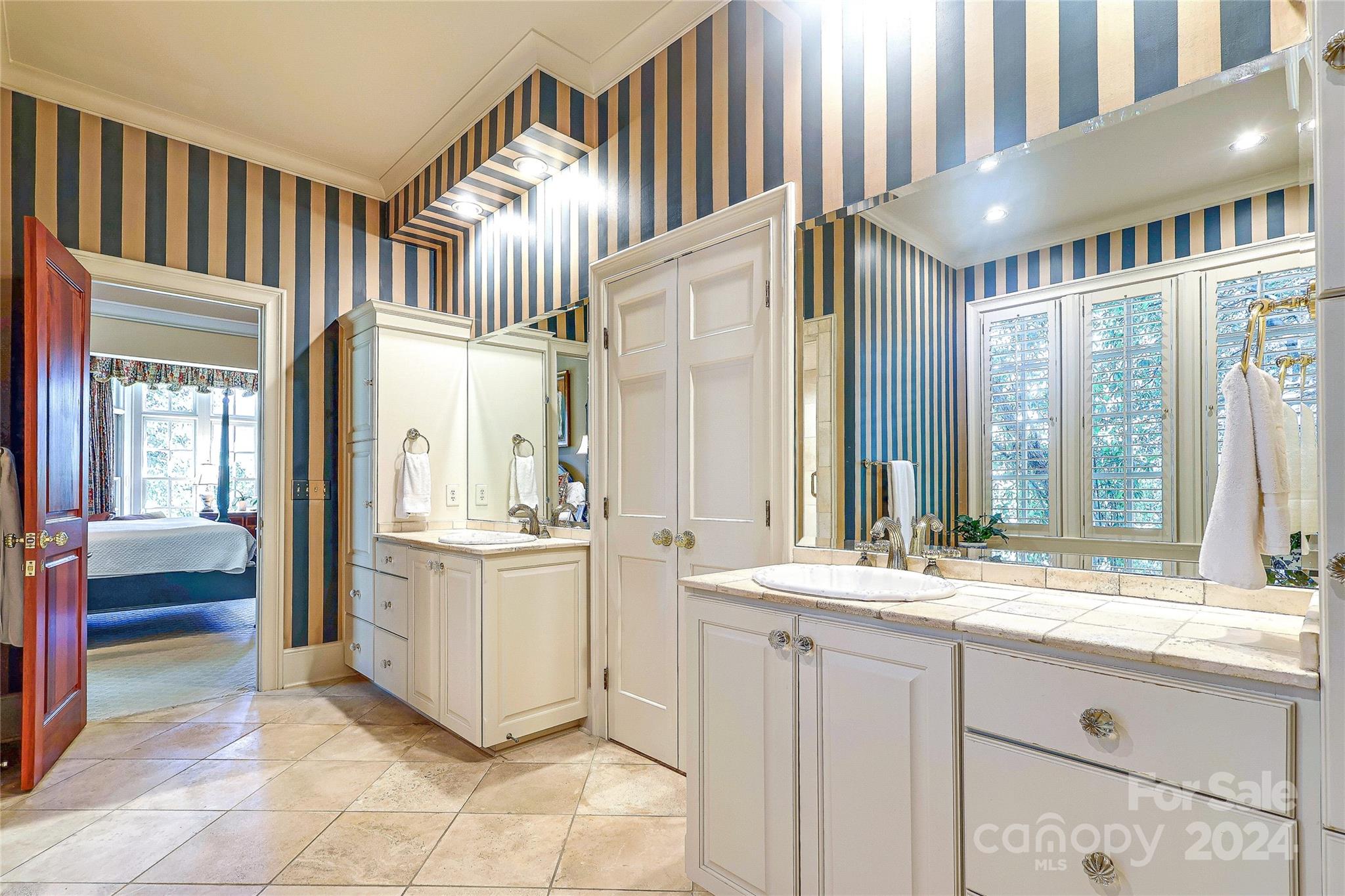Eastover - Residential