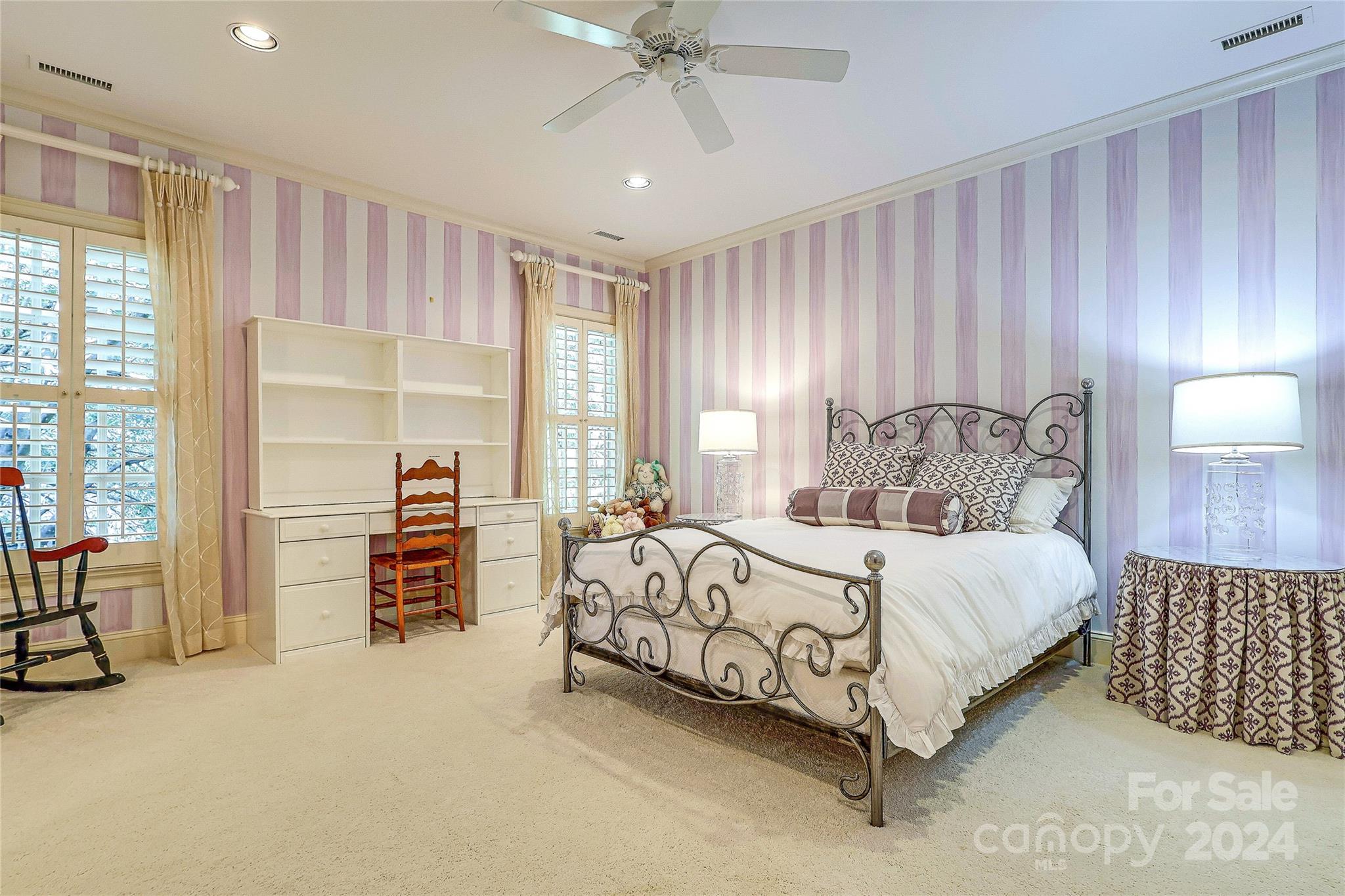 Eastover - Residential
