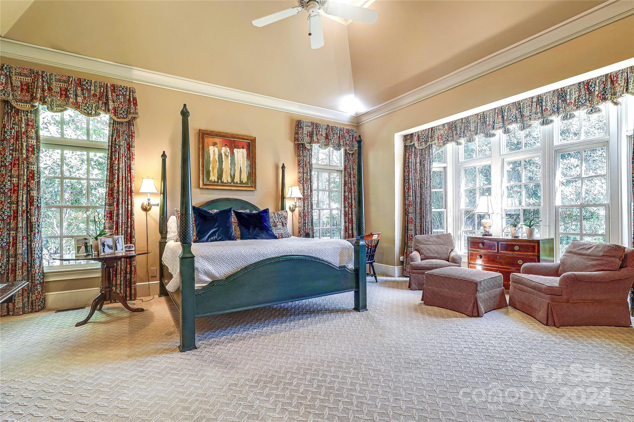 Eastover - Residential