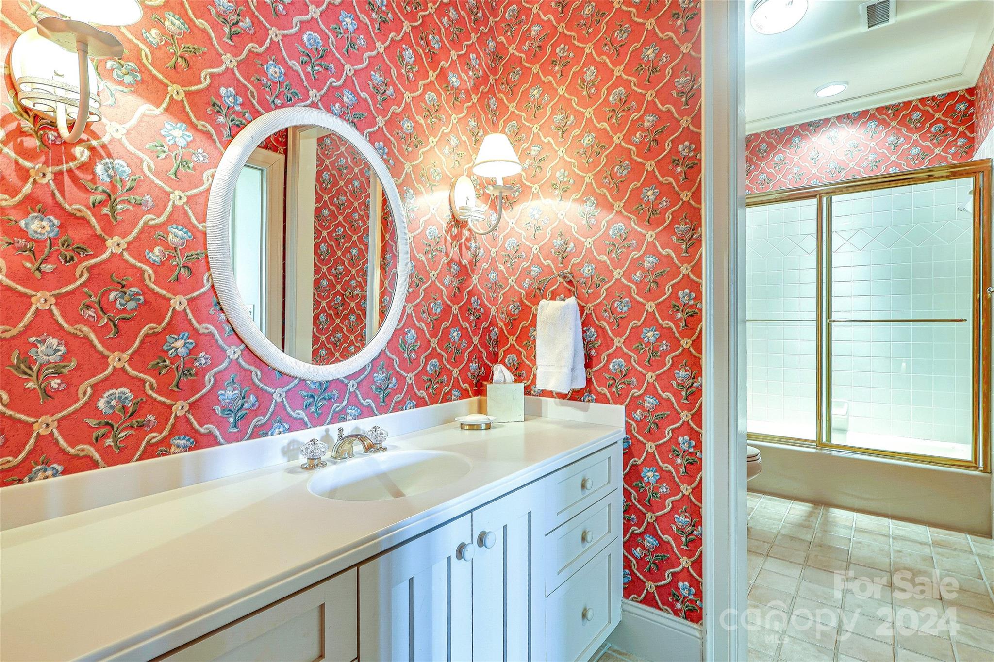 Eastover - Residential