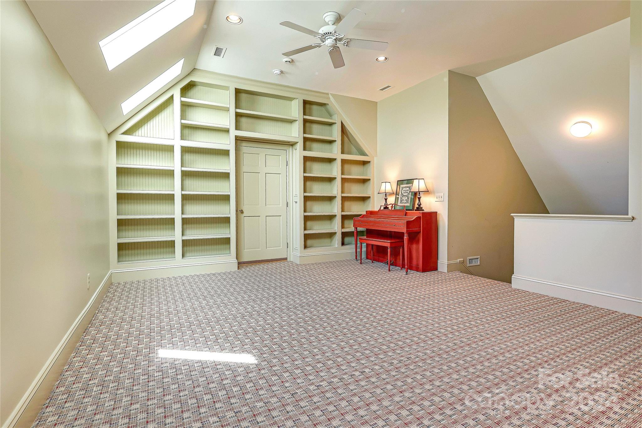 Eastover - Residential