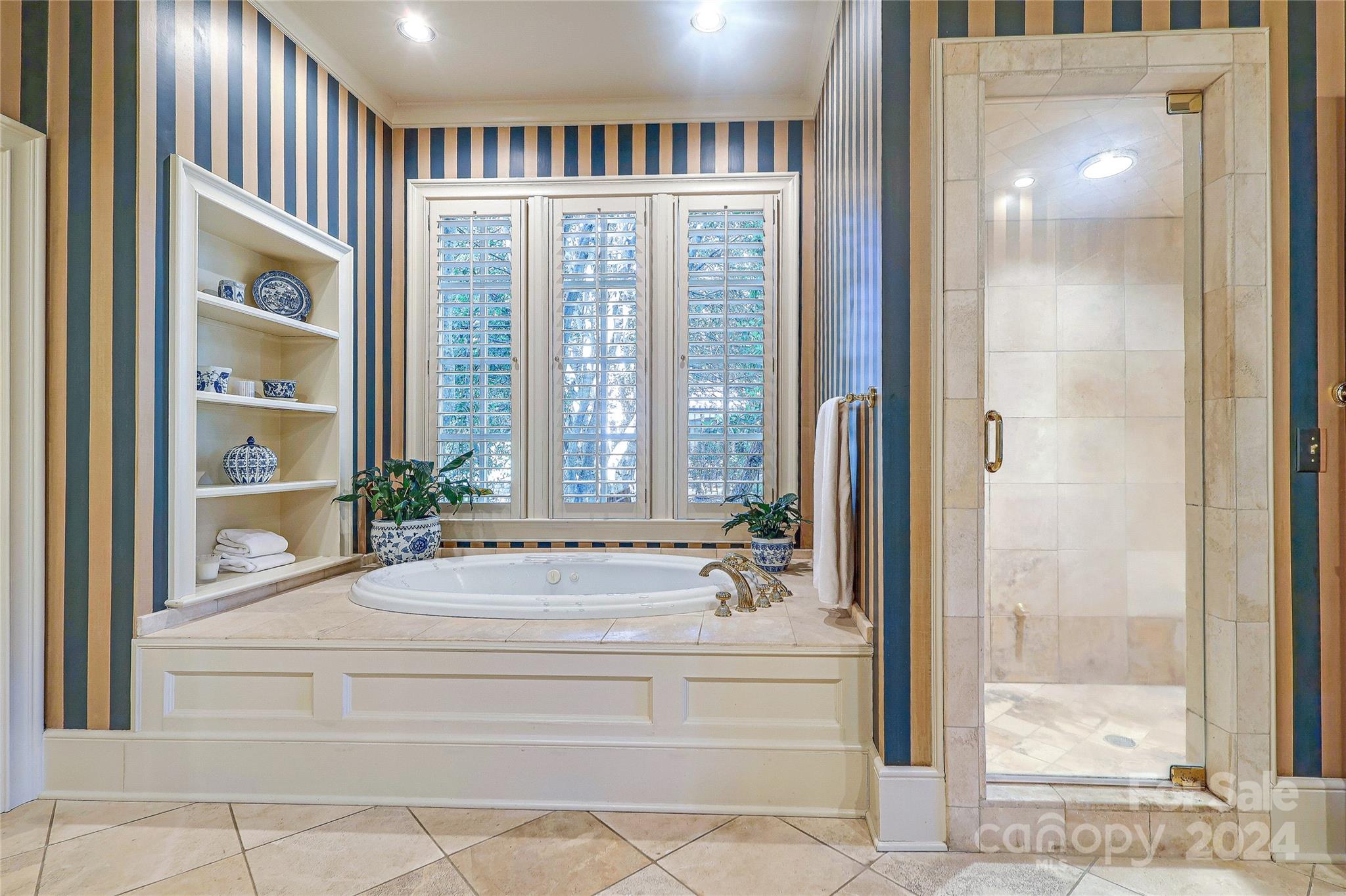 Eastover - Residential
