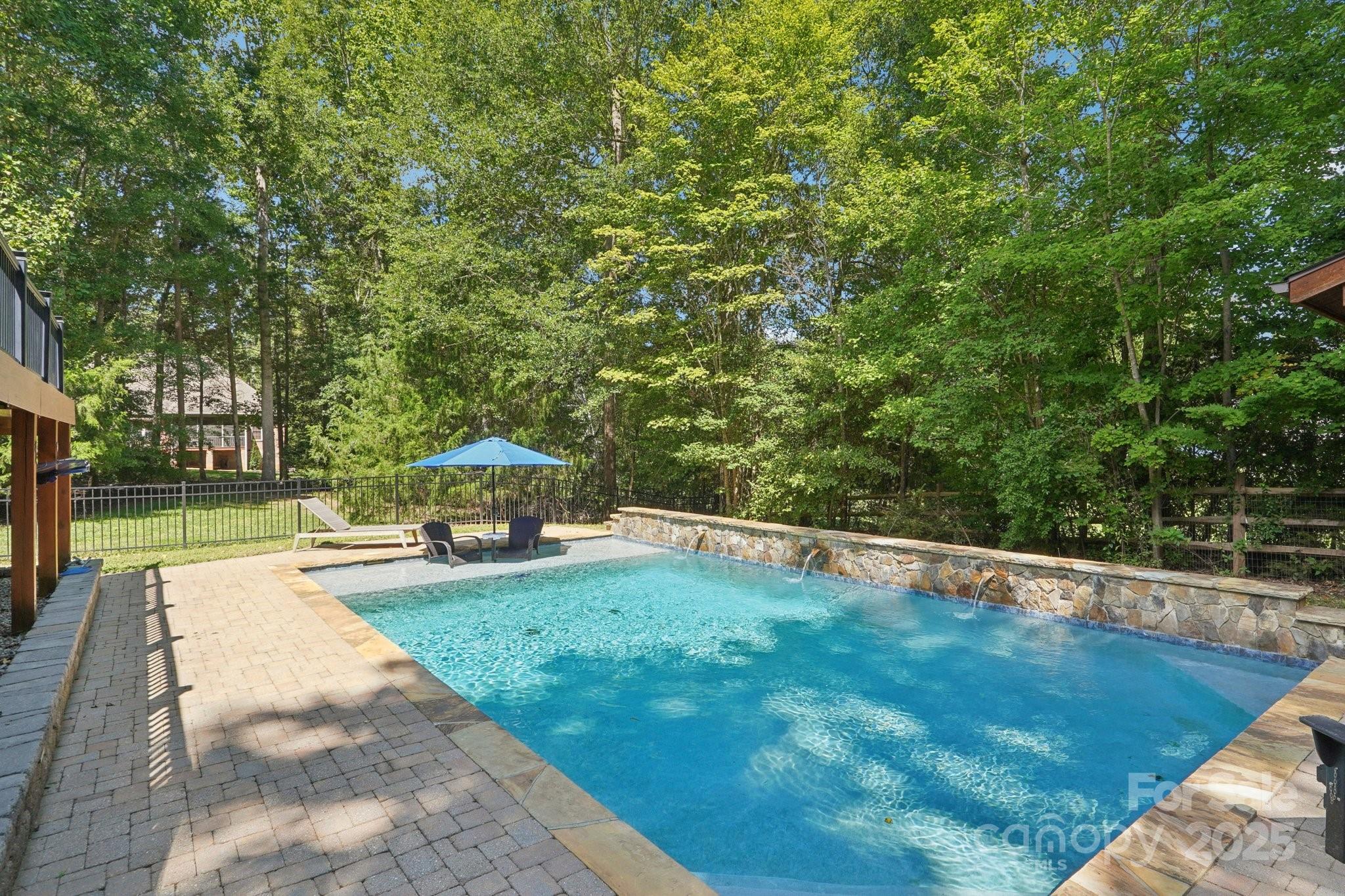 Patrick Place - Residential
