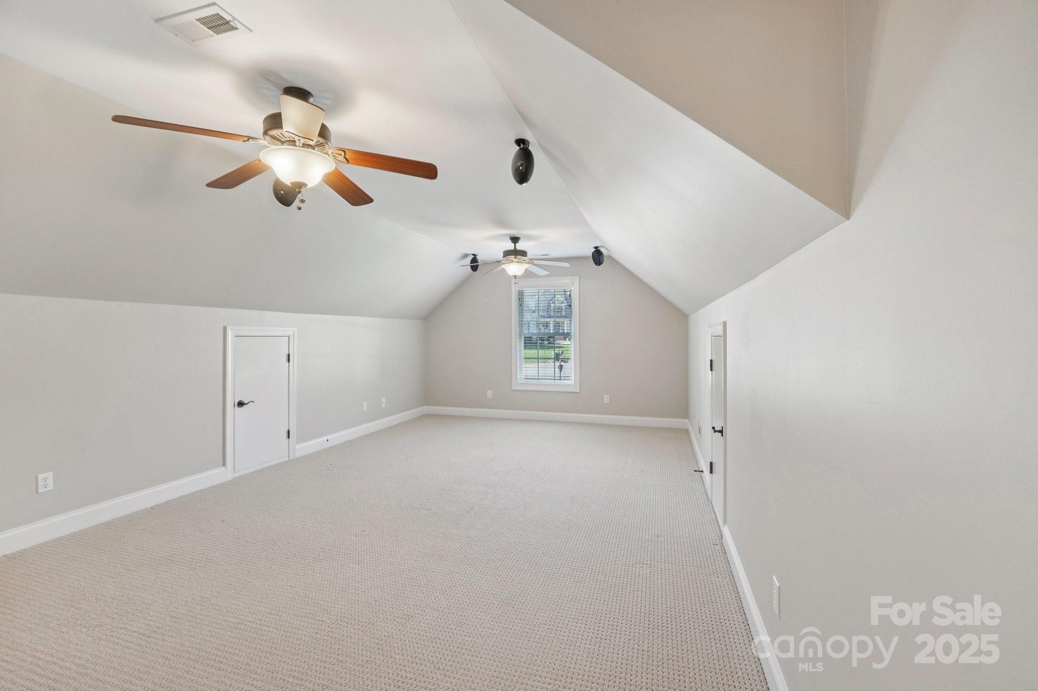 Patrick Place - Residential