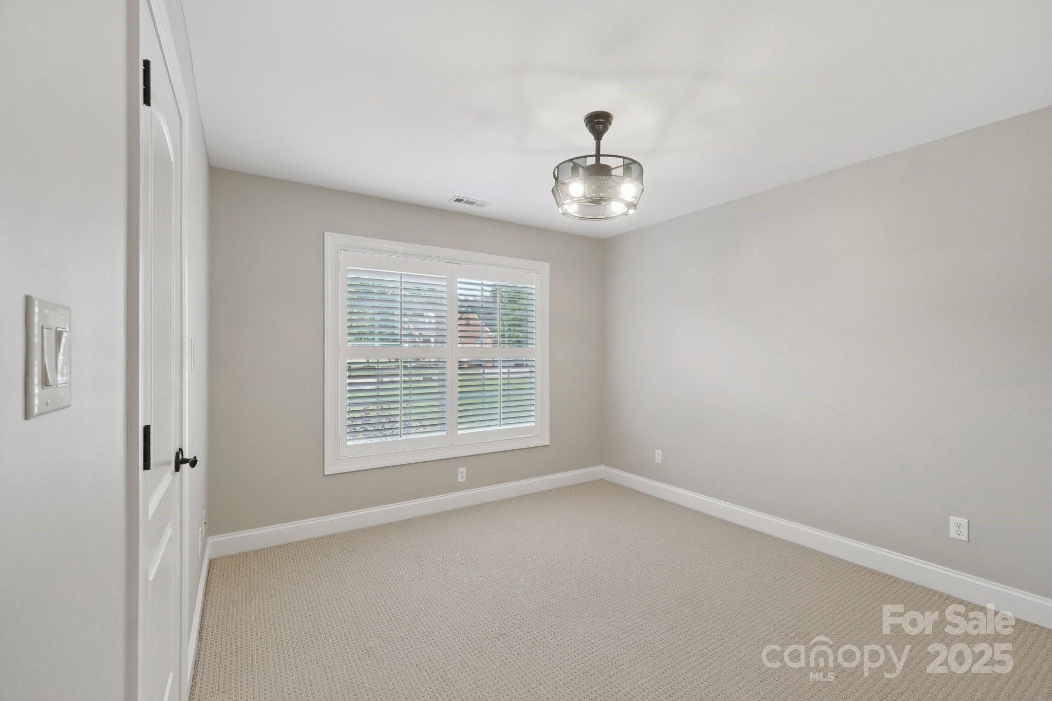 Patrick Place - Residential