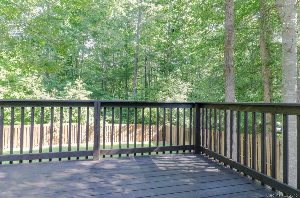 Avery Lake - Residential
