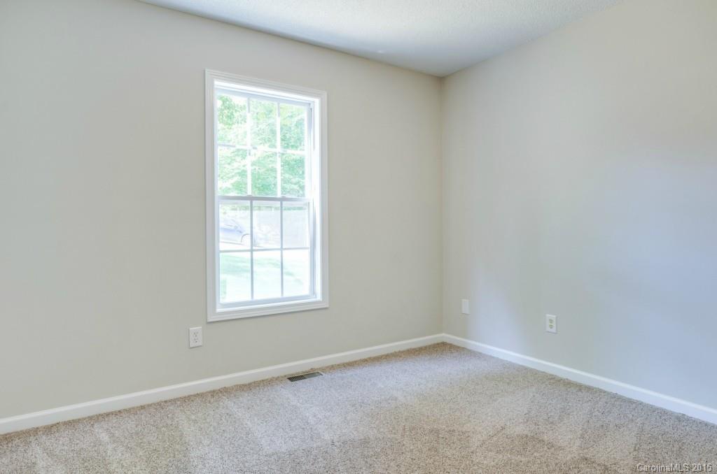 Avery Lake - Residential