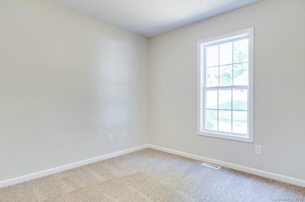 Avery Lake - Residential
