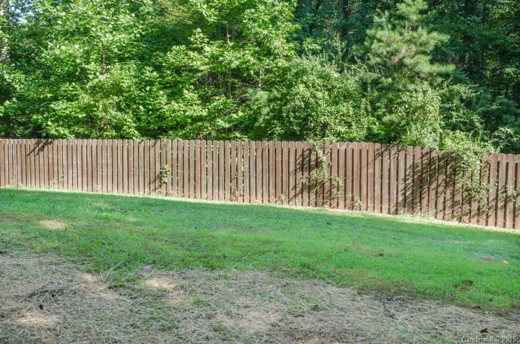 Avery Lake - Residential