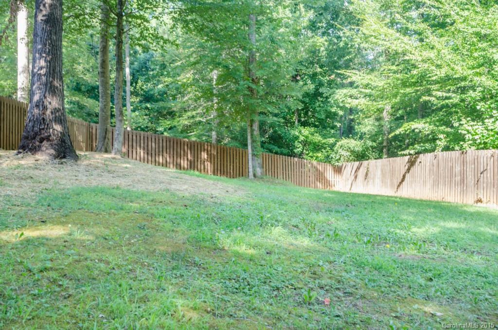 Avery Lake - Residential