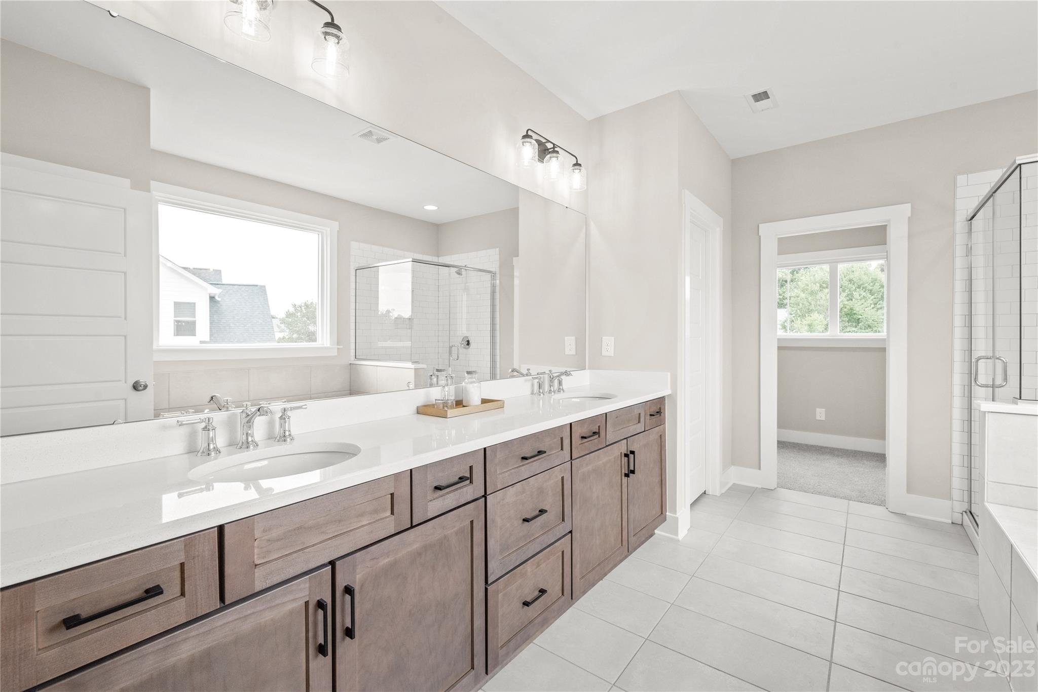 Fairfax at Mallard Head - Residential
