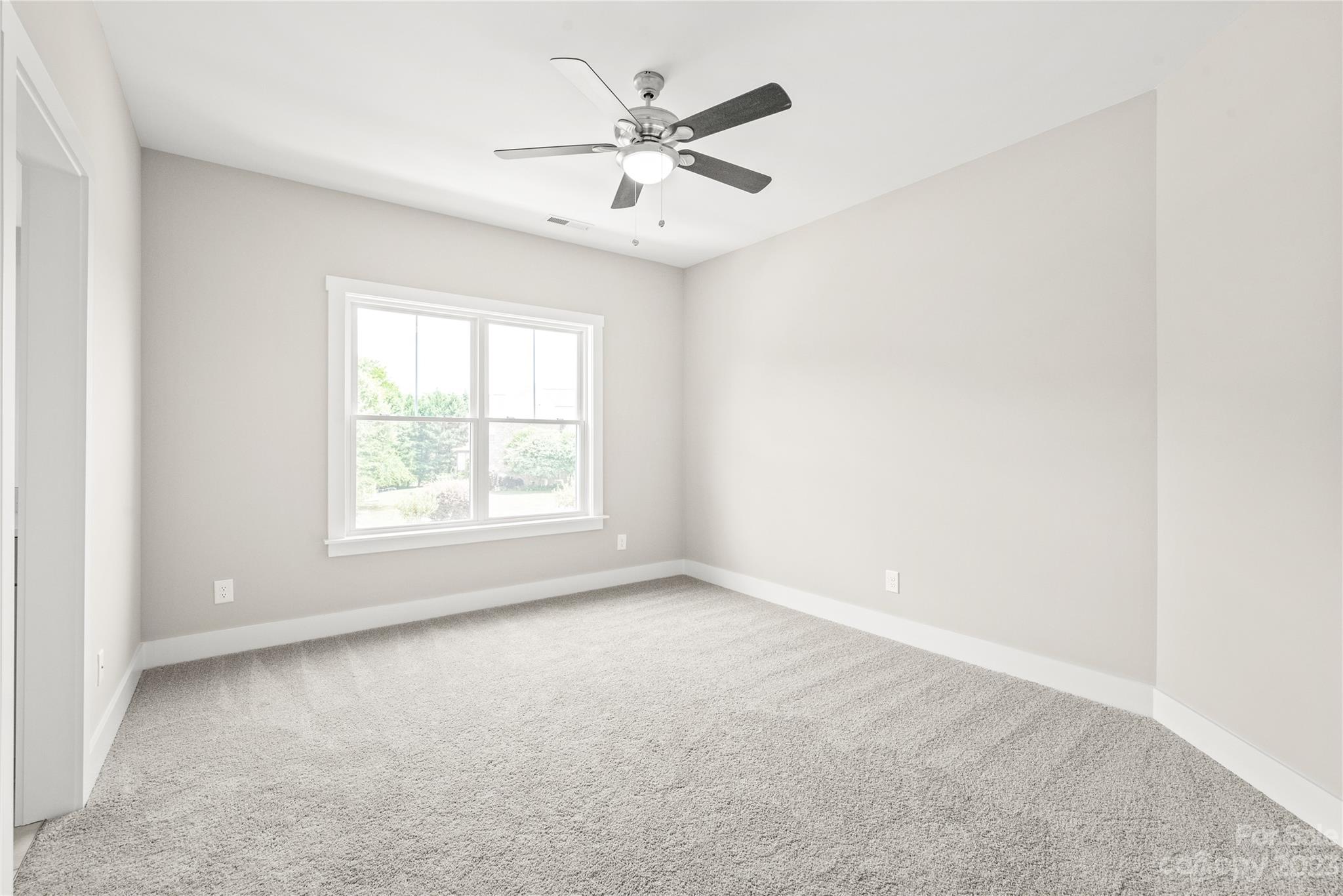 Fairfax at Mallard Head - Residential