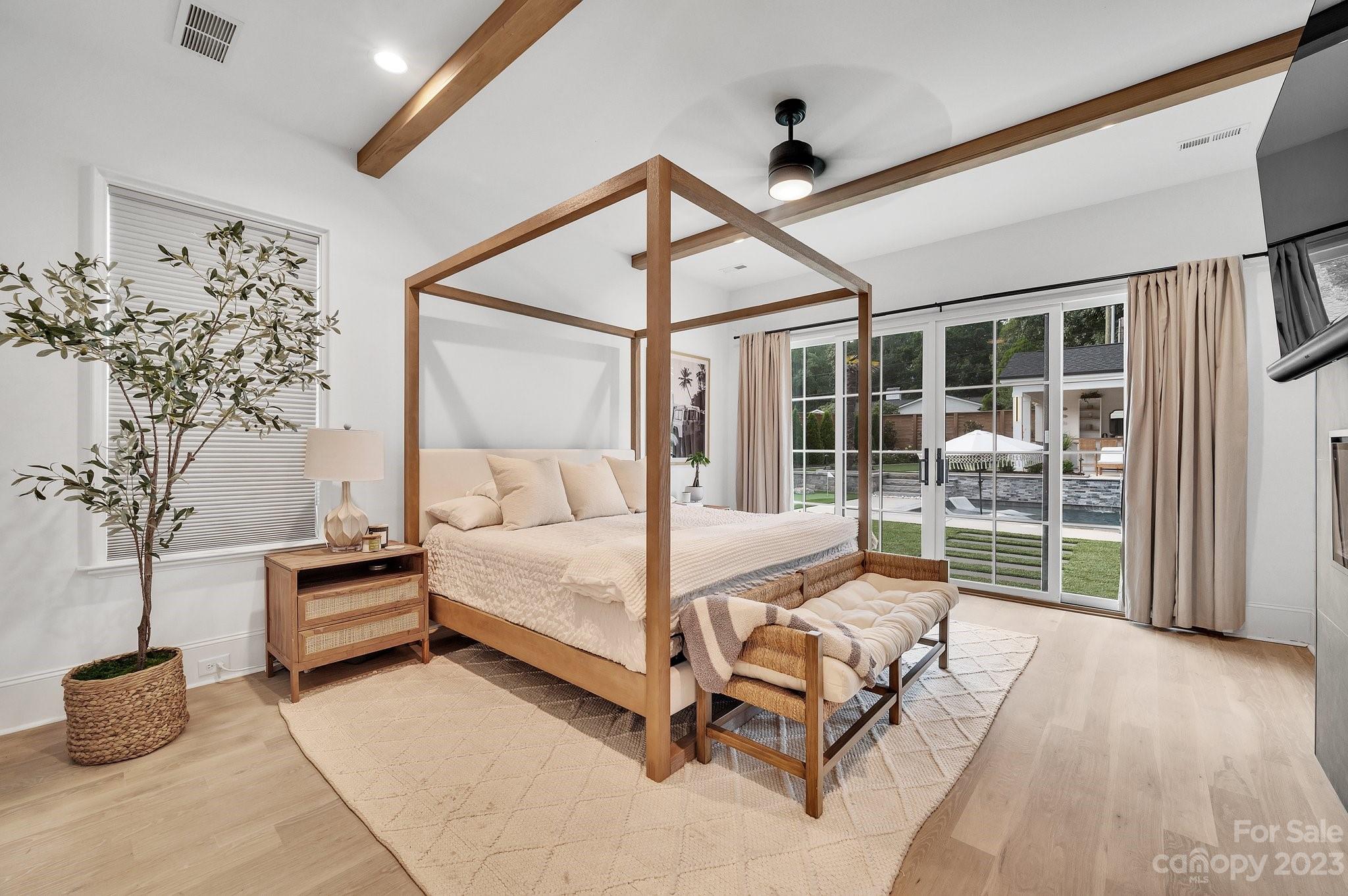 Ashbrook - Residential