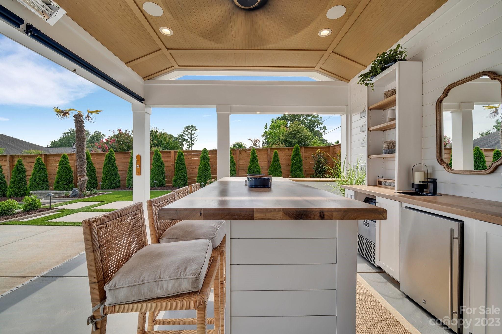 Ashbrook - Residential