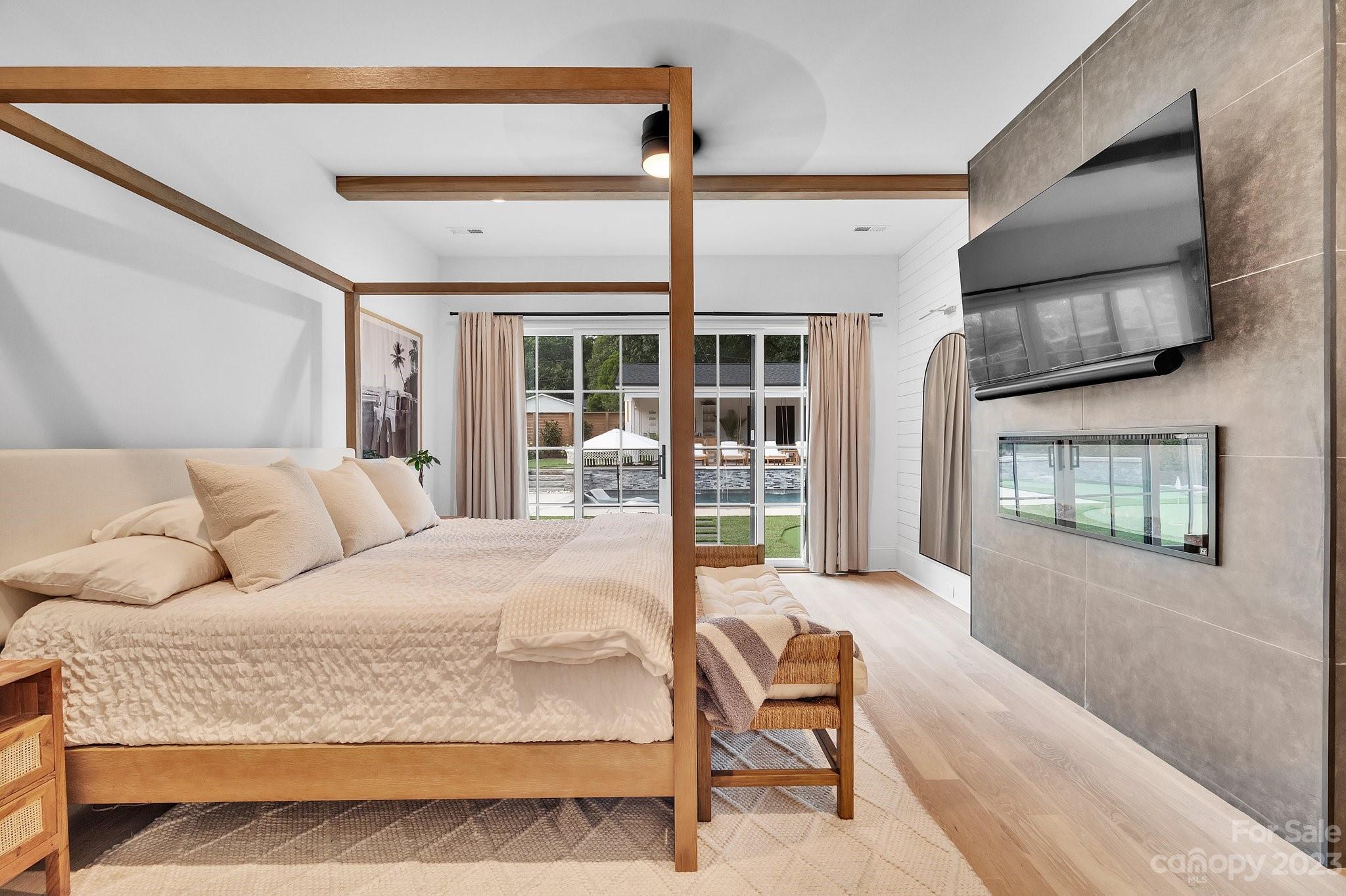 Ashbrook - Residential