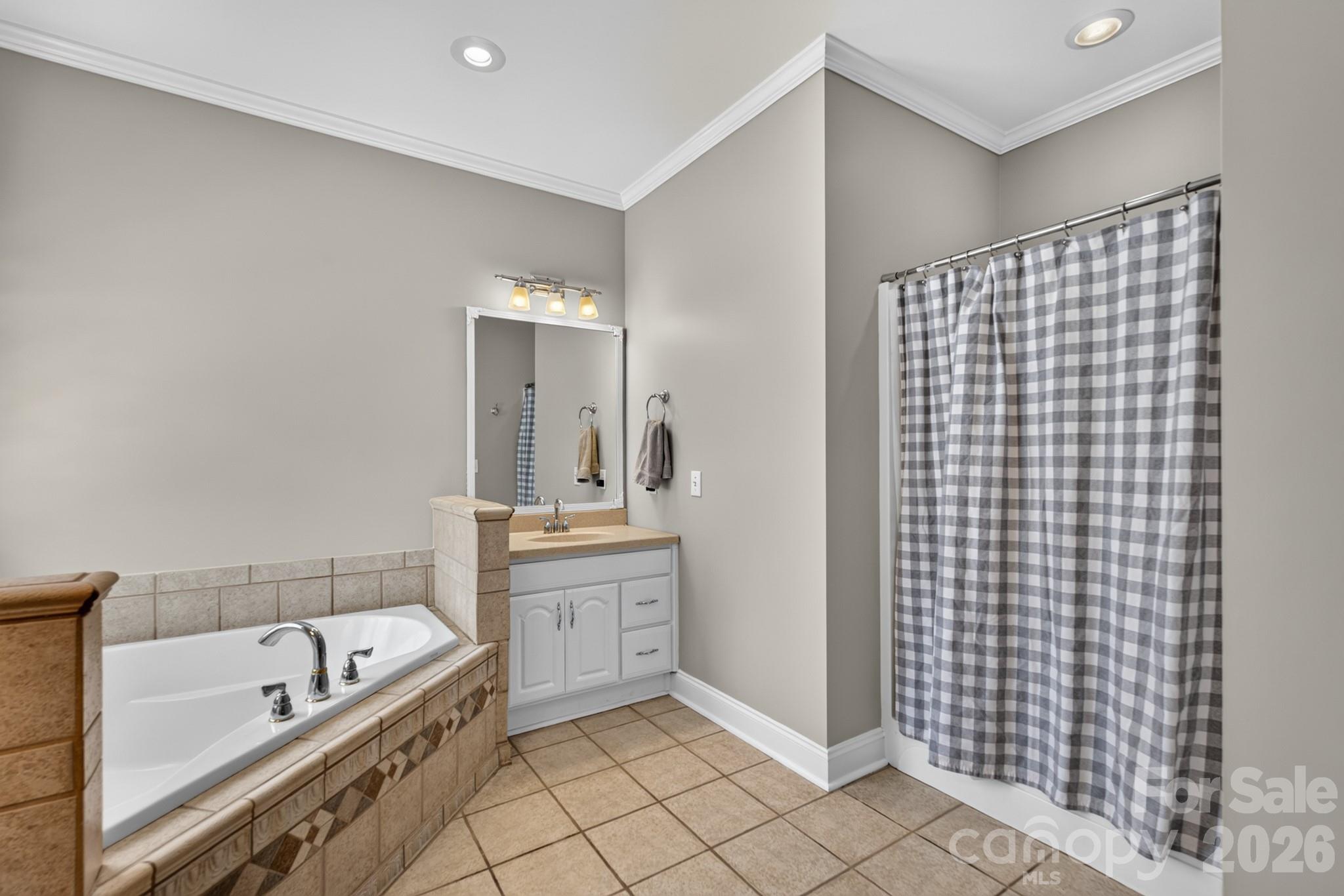 Miller Pond - Residential