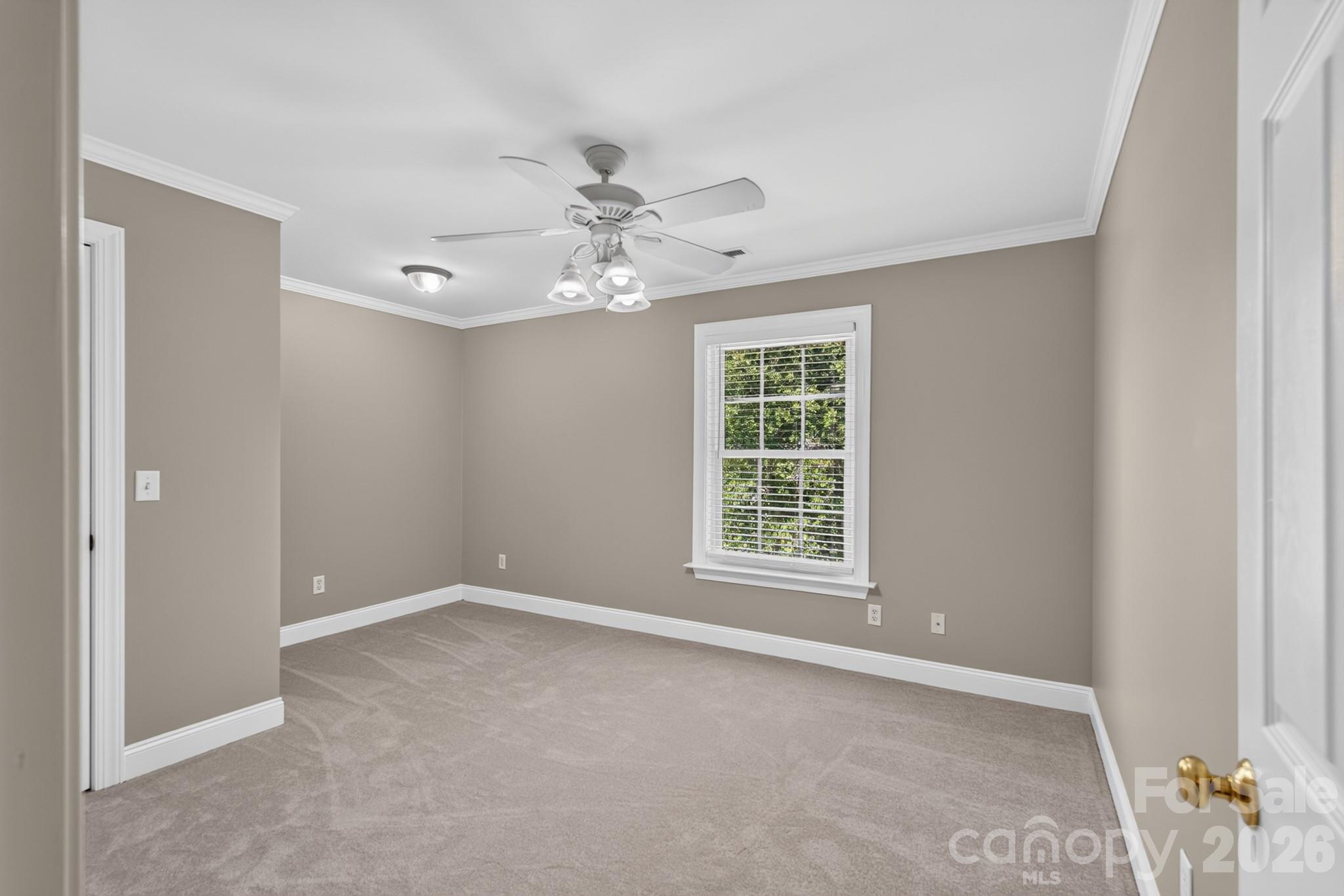Miller Pond - Residential