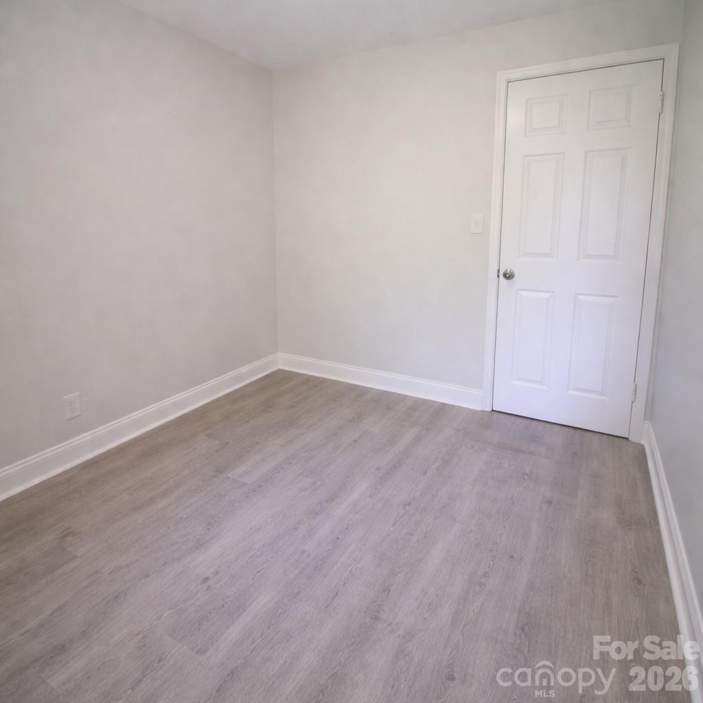 none - Residential