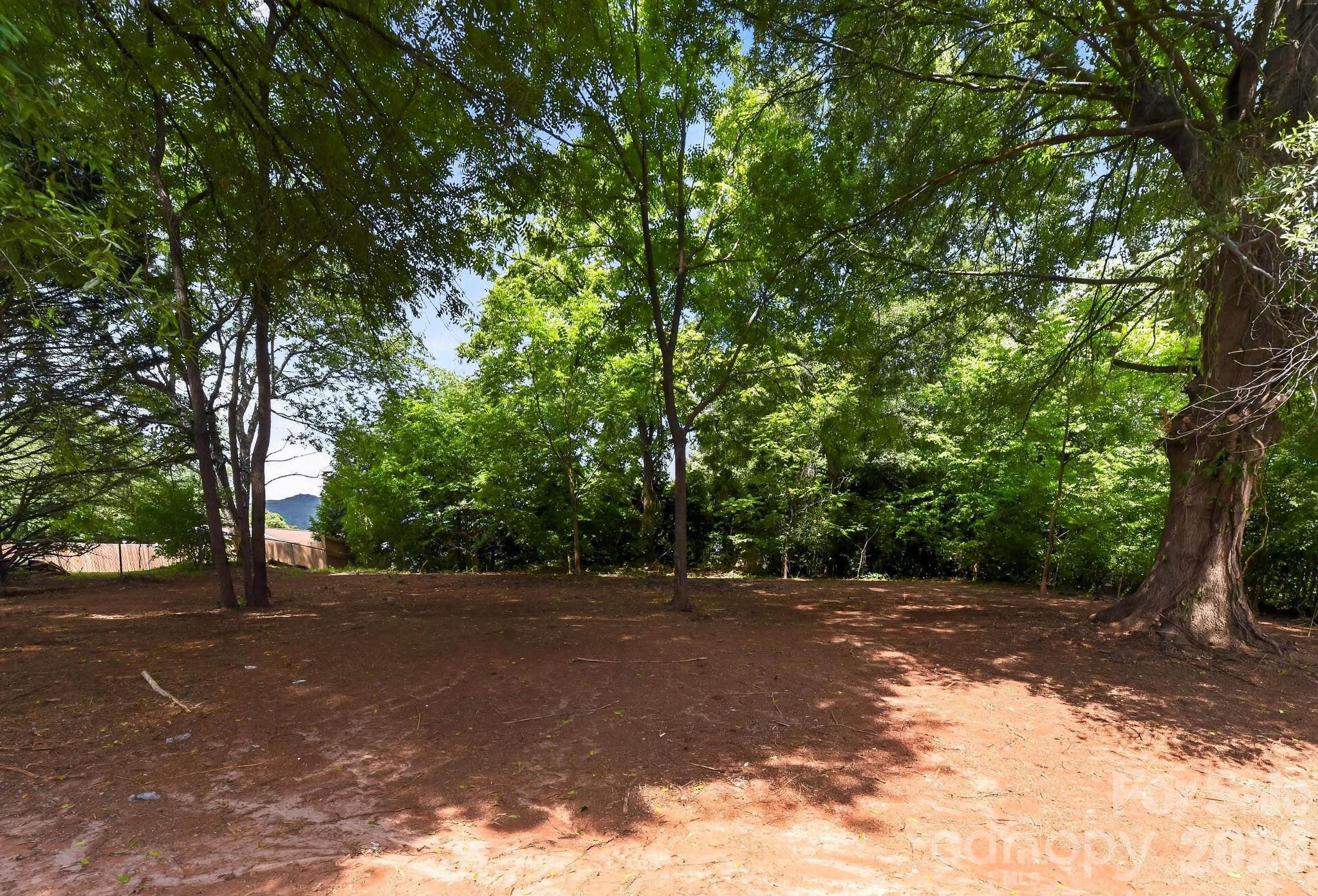 Meadowbrook Village - Residential