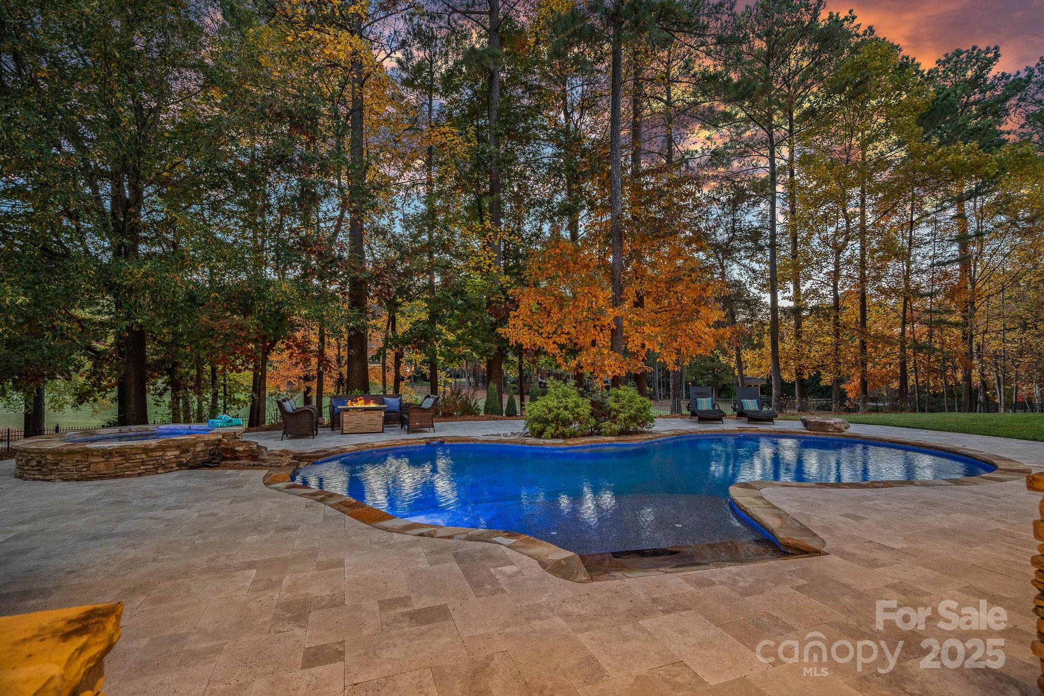 The Point - Residential