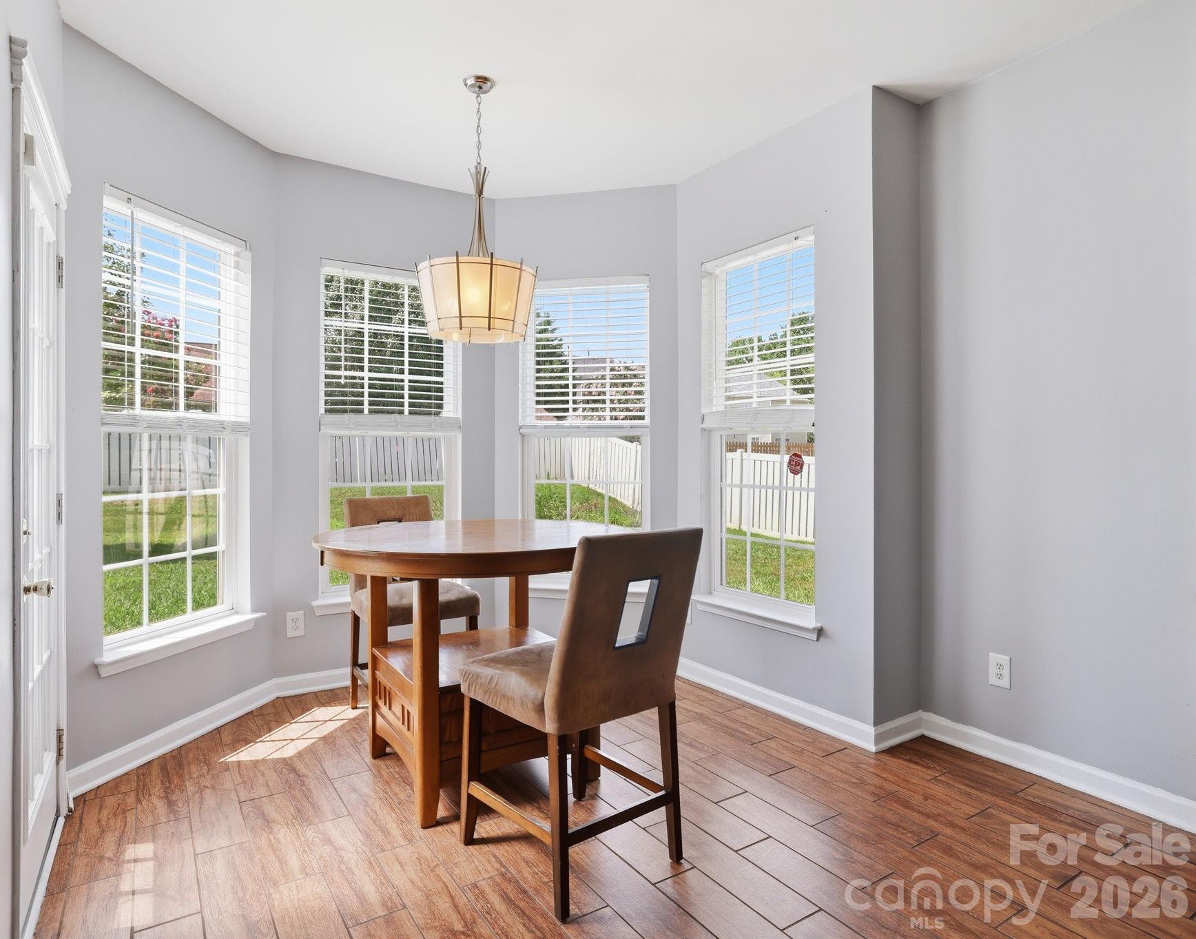 Applegate - Residential