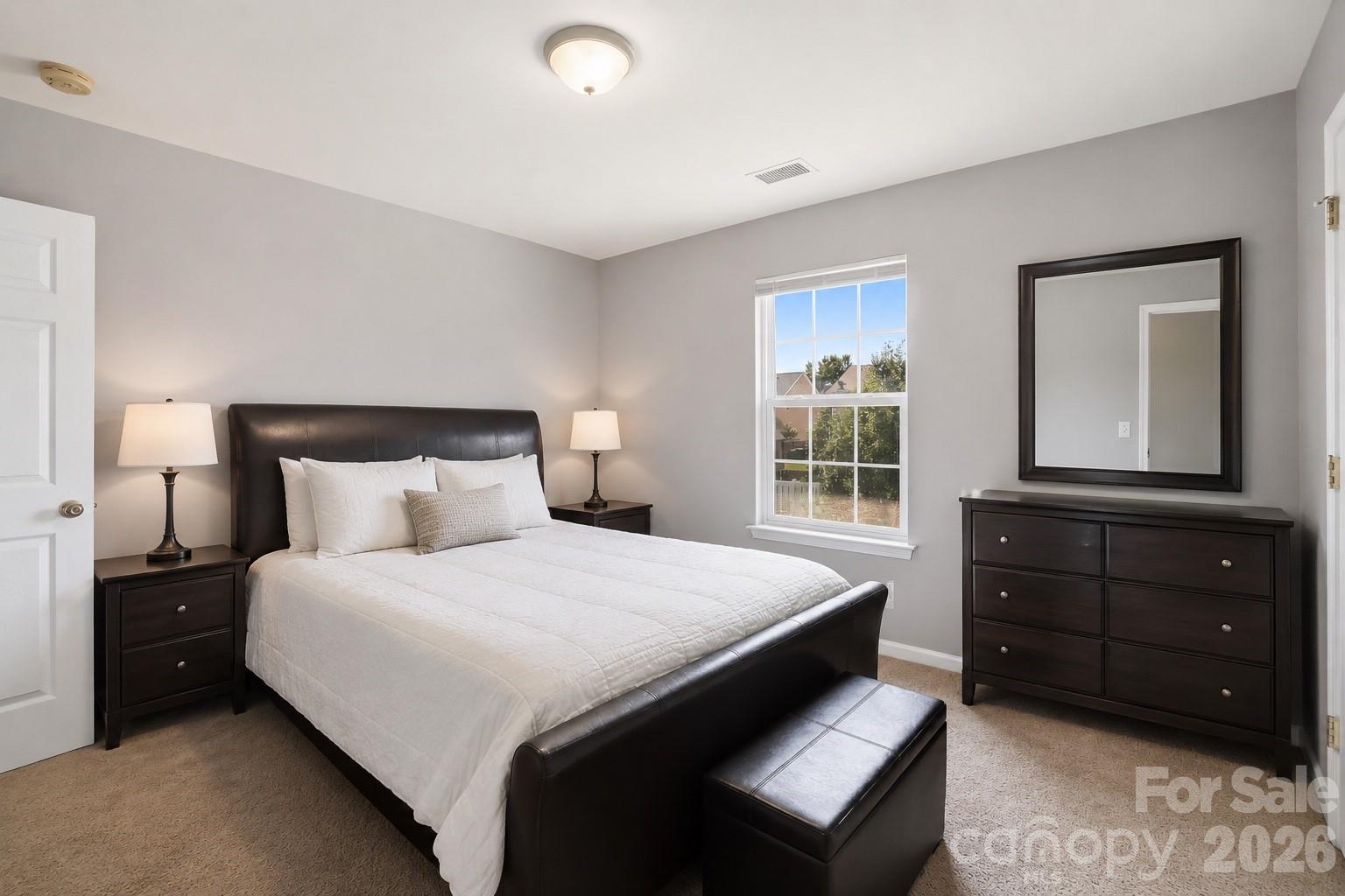 Applegate - Residential
