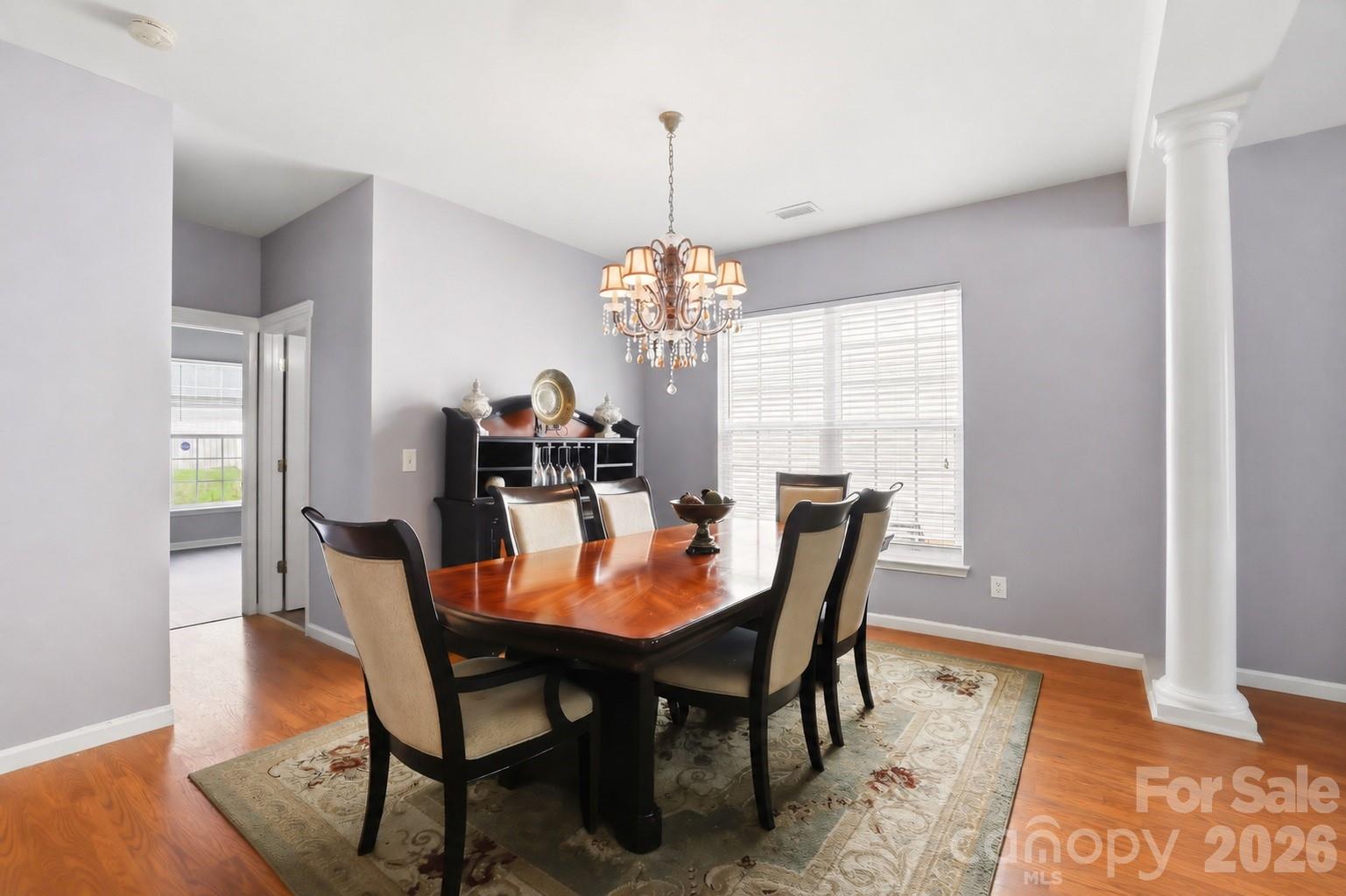 Applegate - Residential