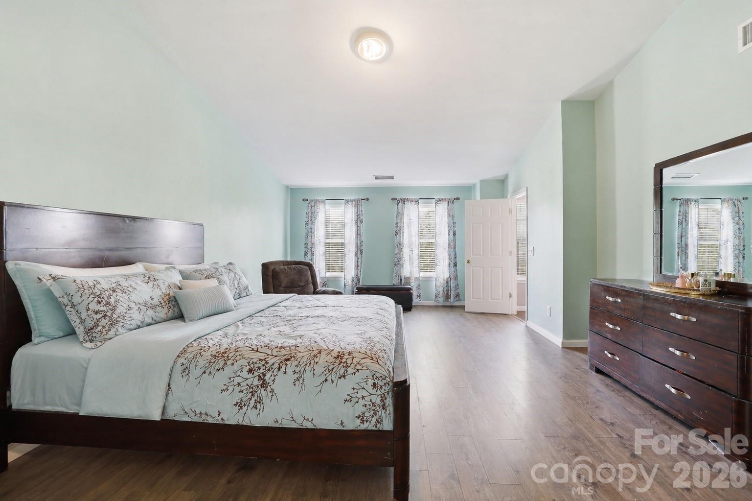 Applegate - Residential