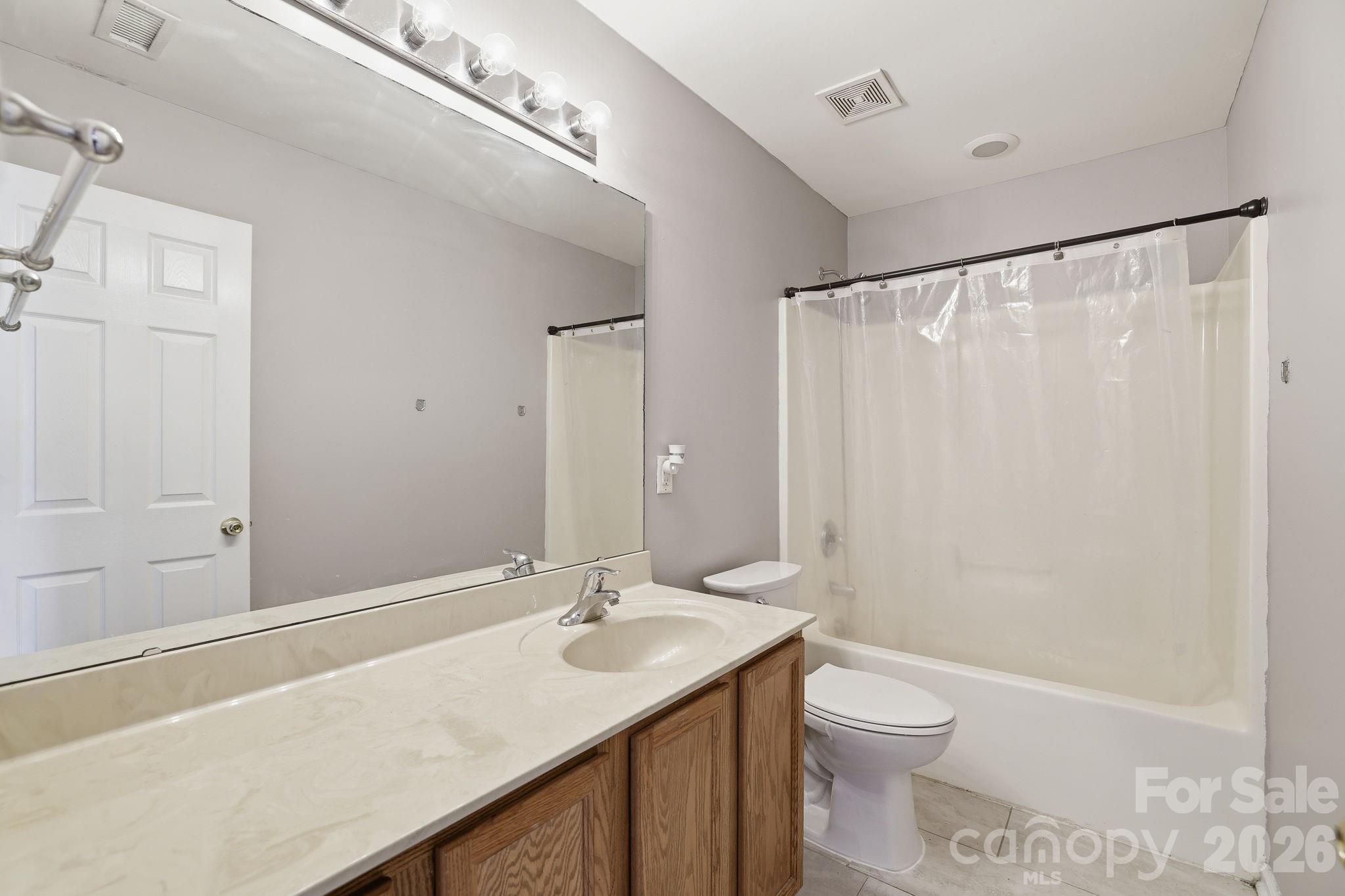 Applegate - Residential