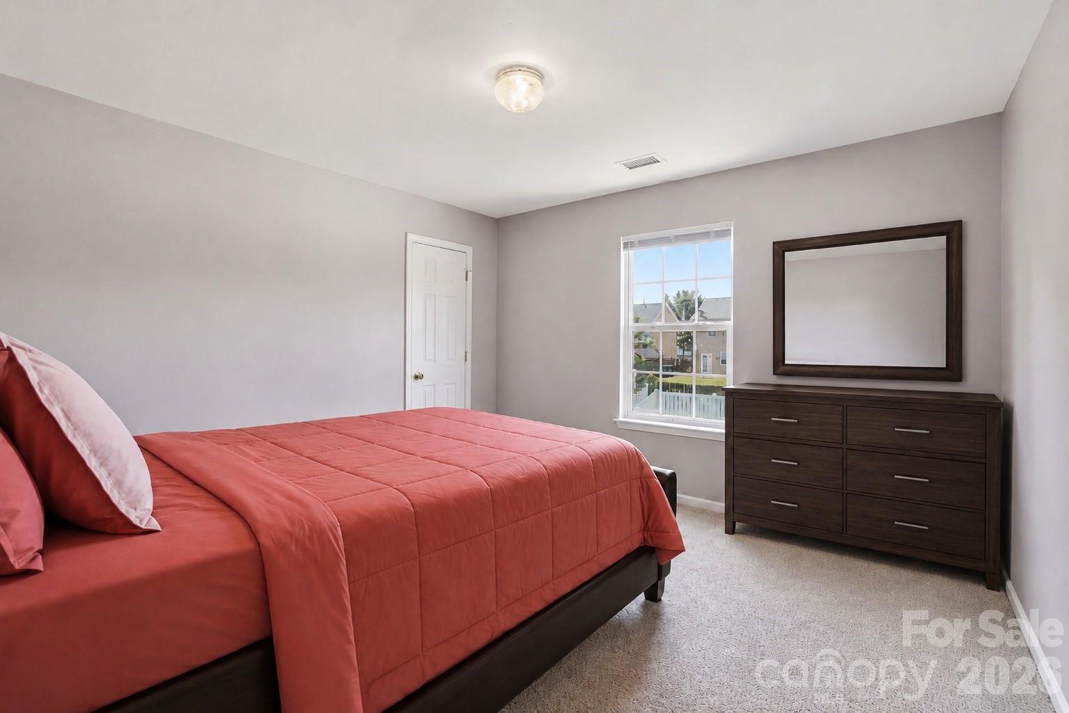 Applegate - Residential