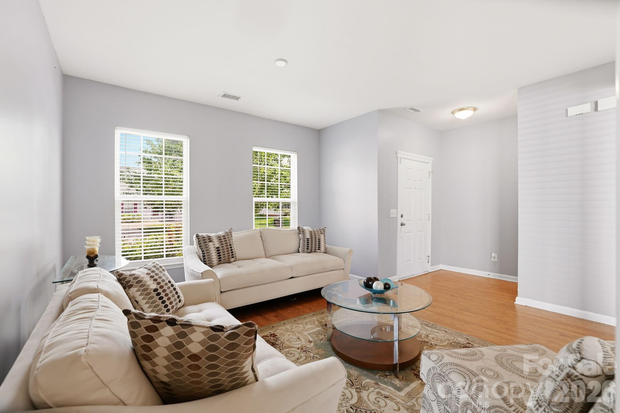 Applegate - Residential