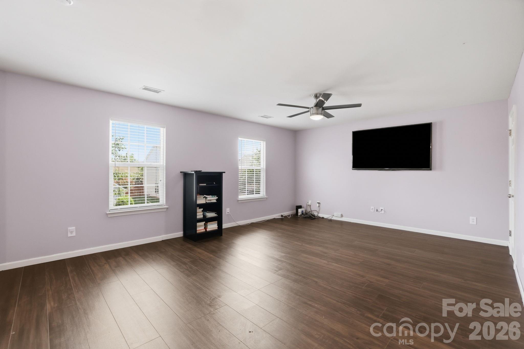 Applegate - Residential