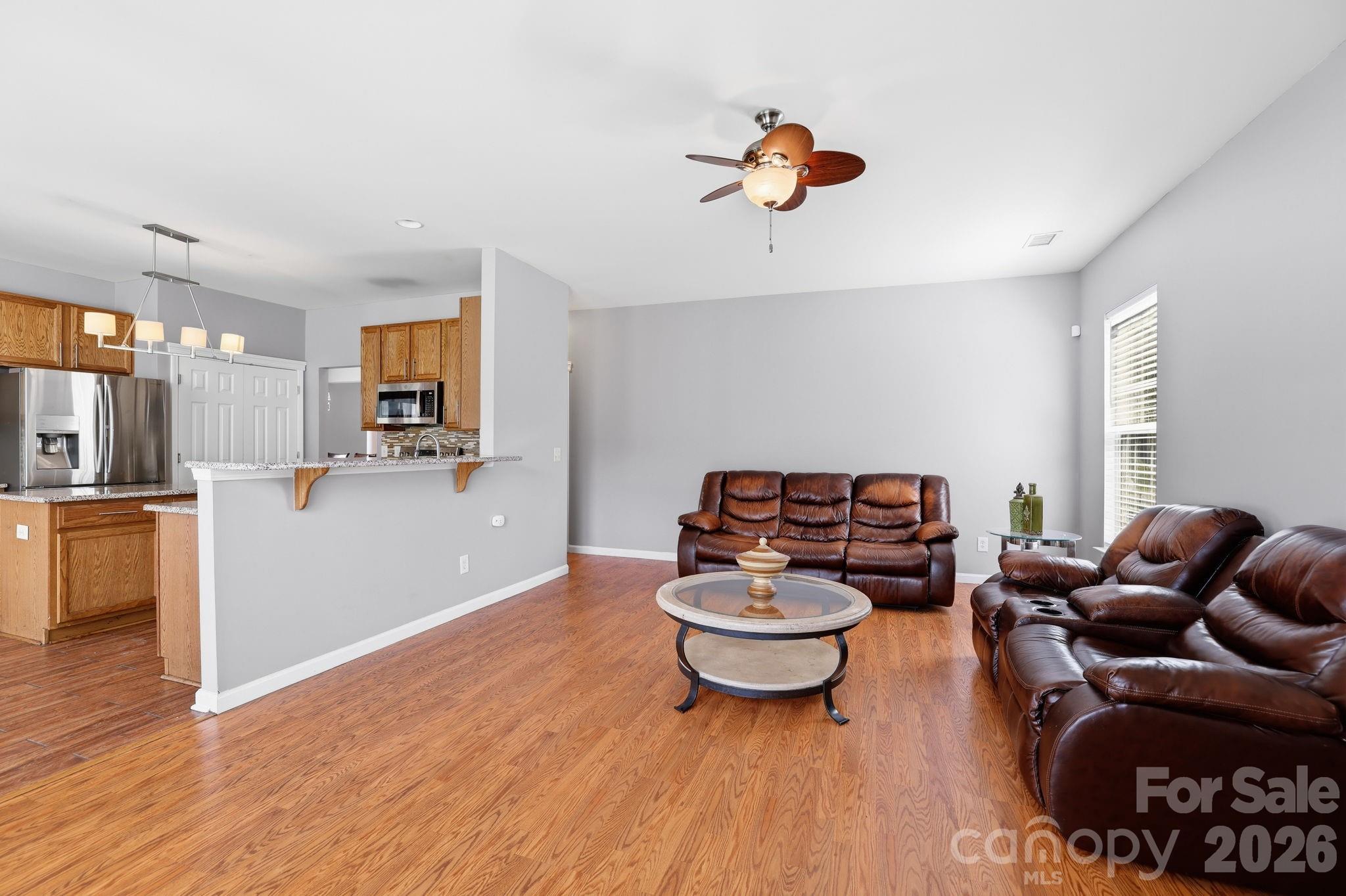 Applegate - Residential