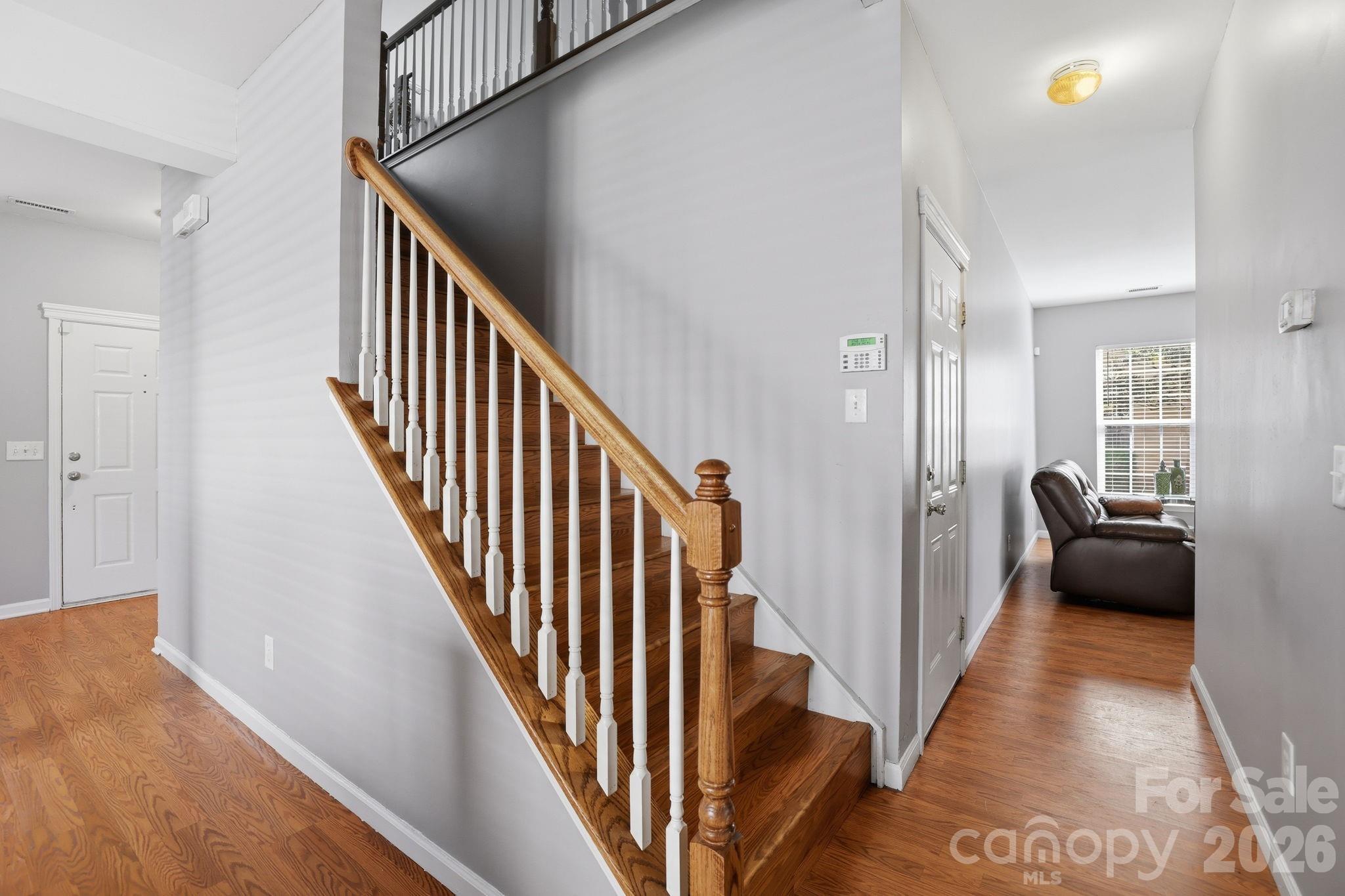 Applegate - Residential