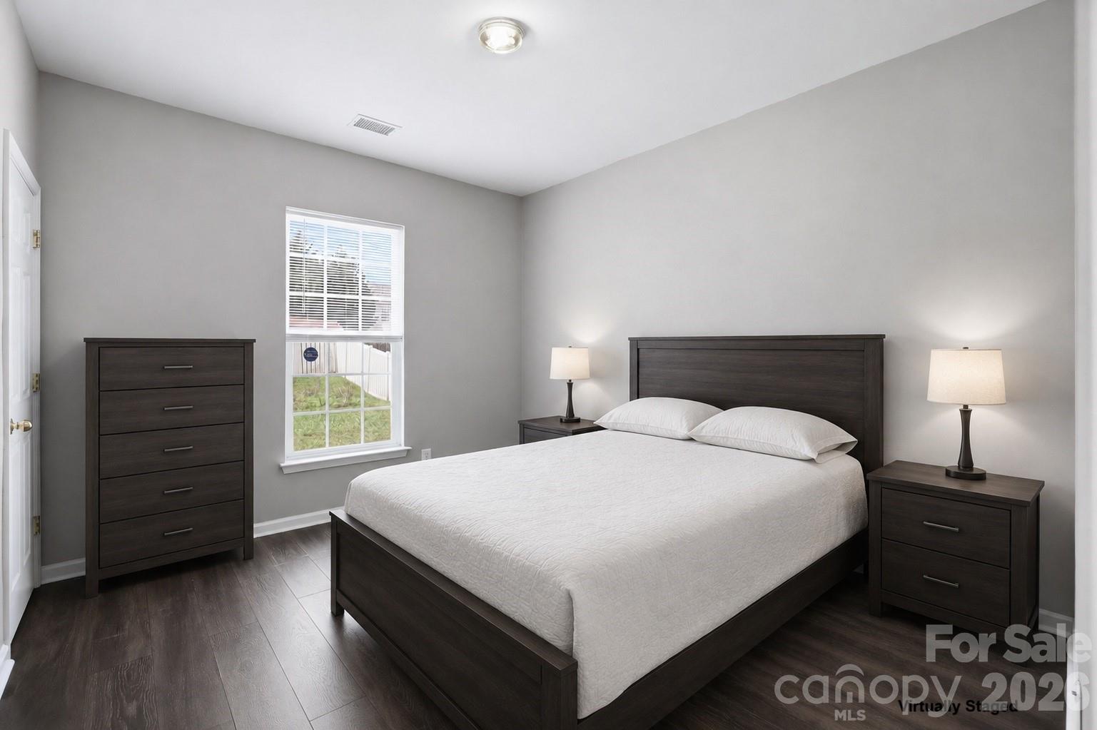 Applegate - Residential