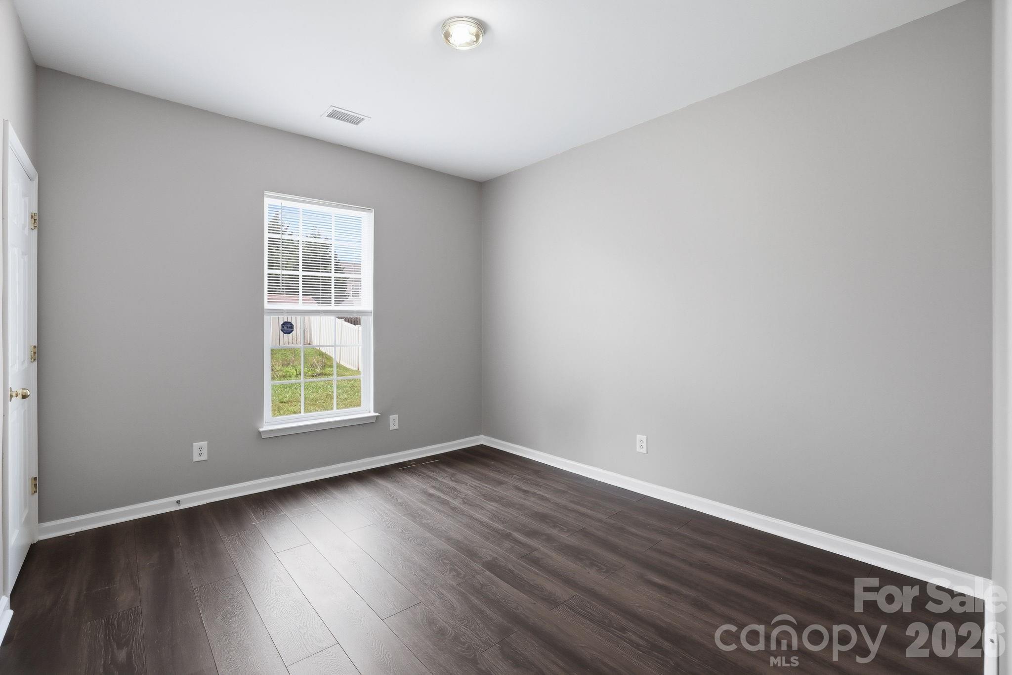 Applegate - Residential