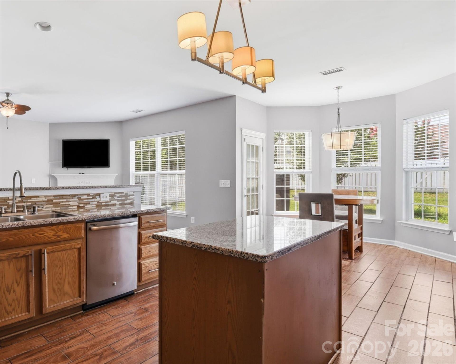 Applegate - Residential