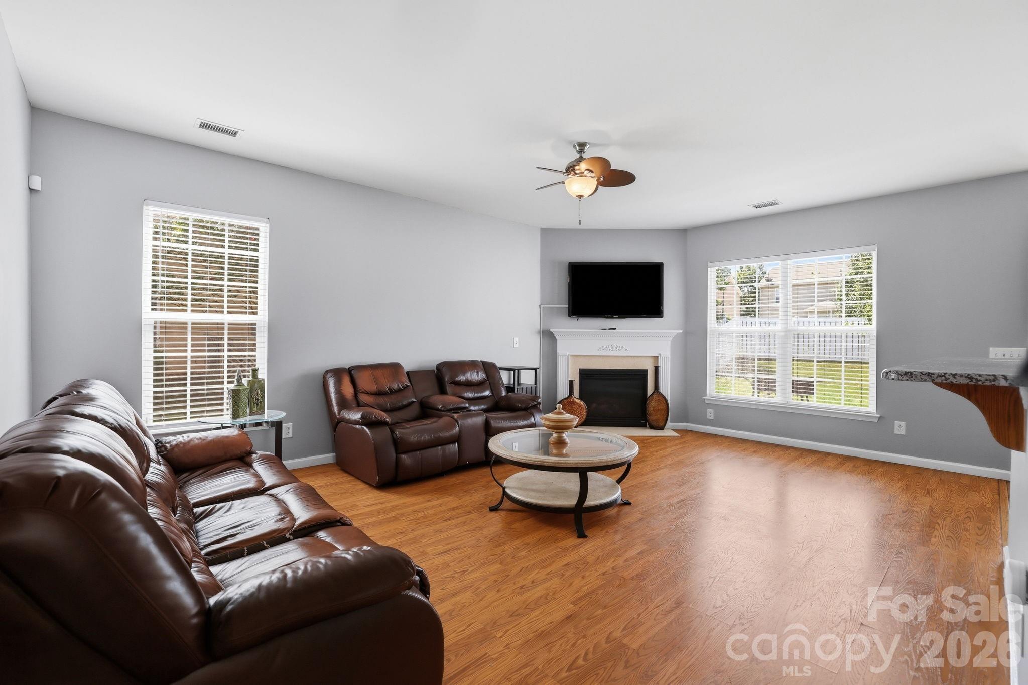 Applegate - Residential