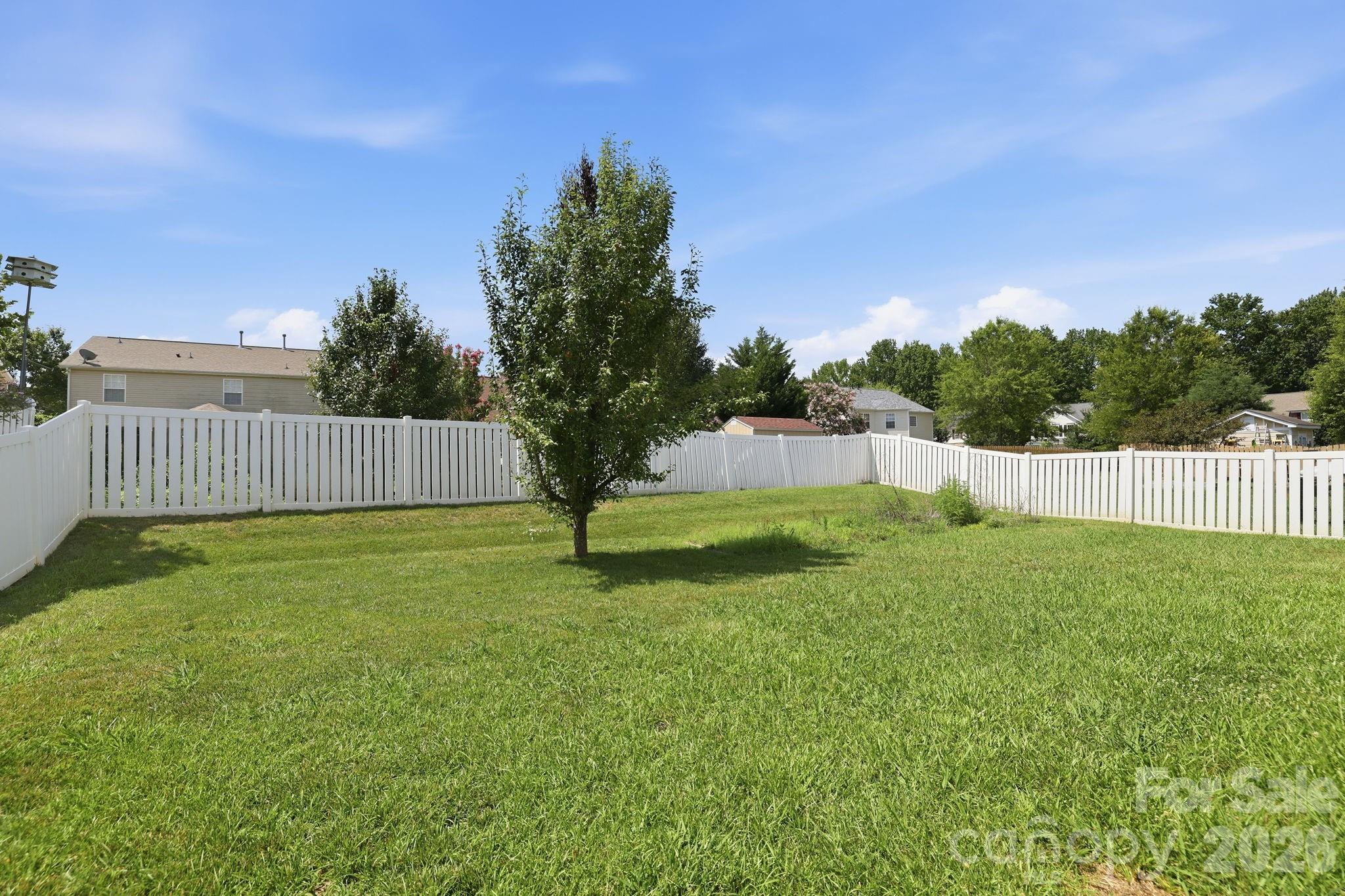 Applegate - Residential