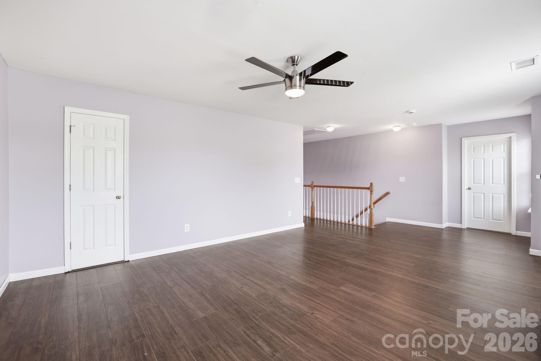 Applegate - Residential