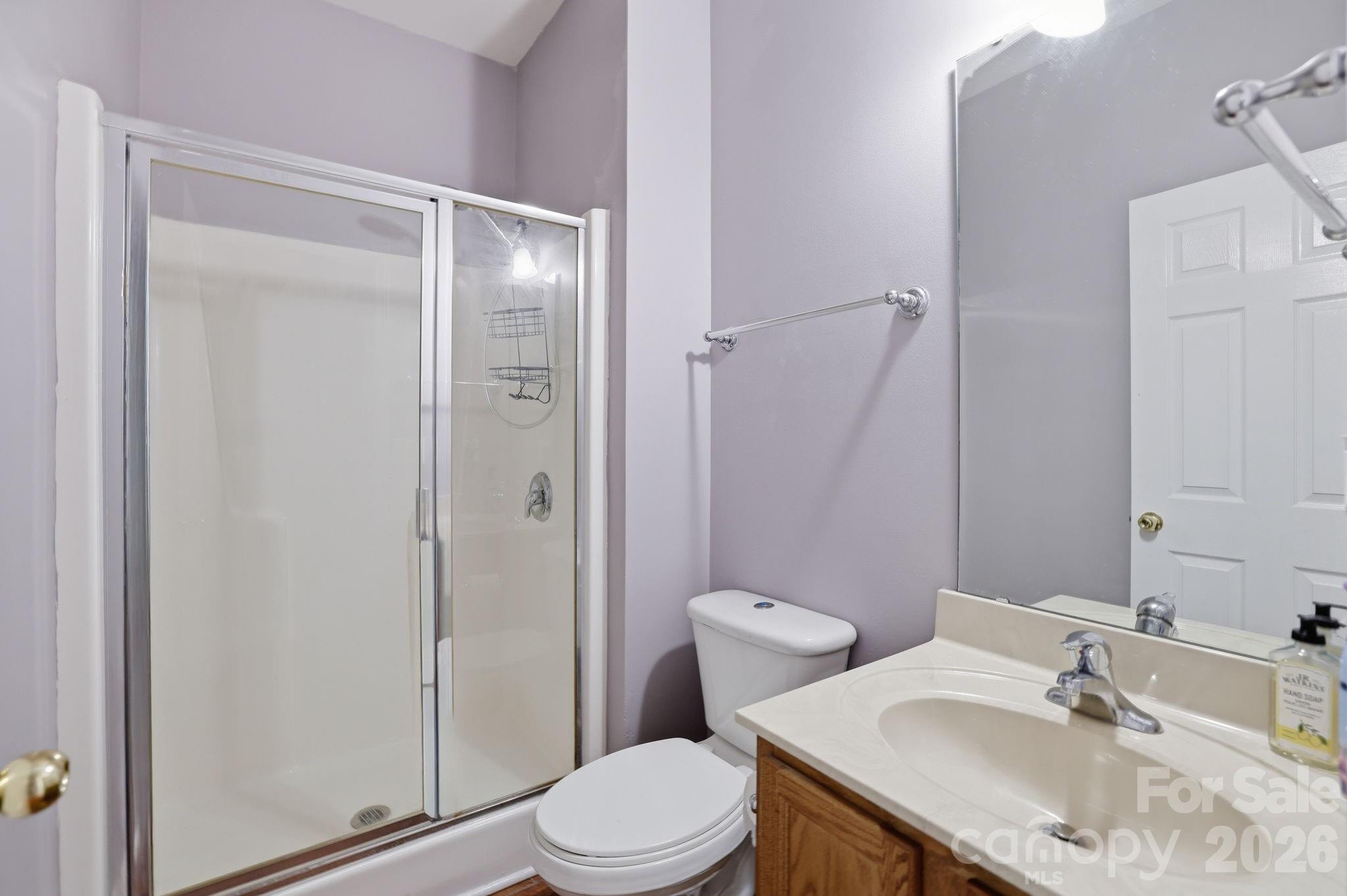 Applegate - Residential