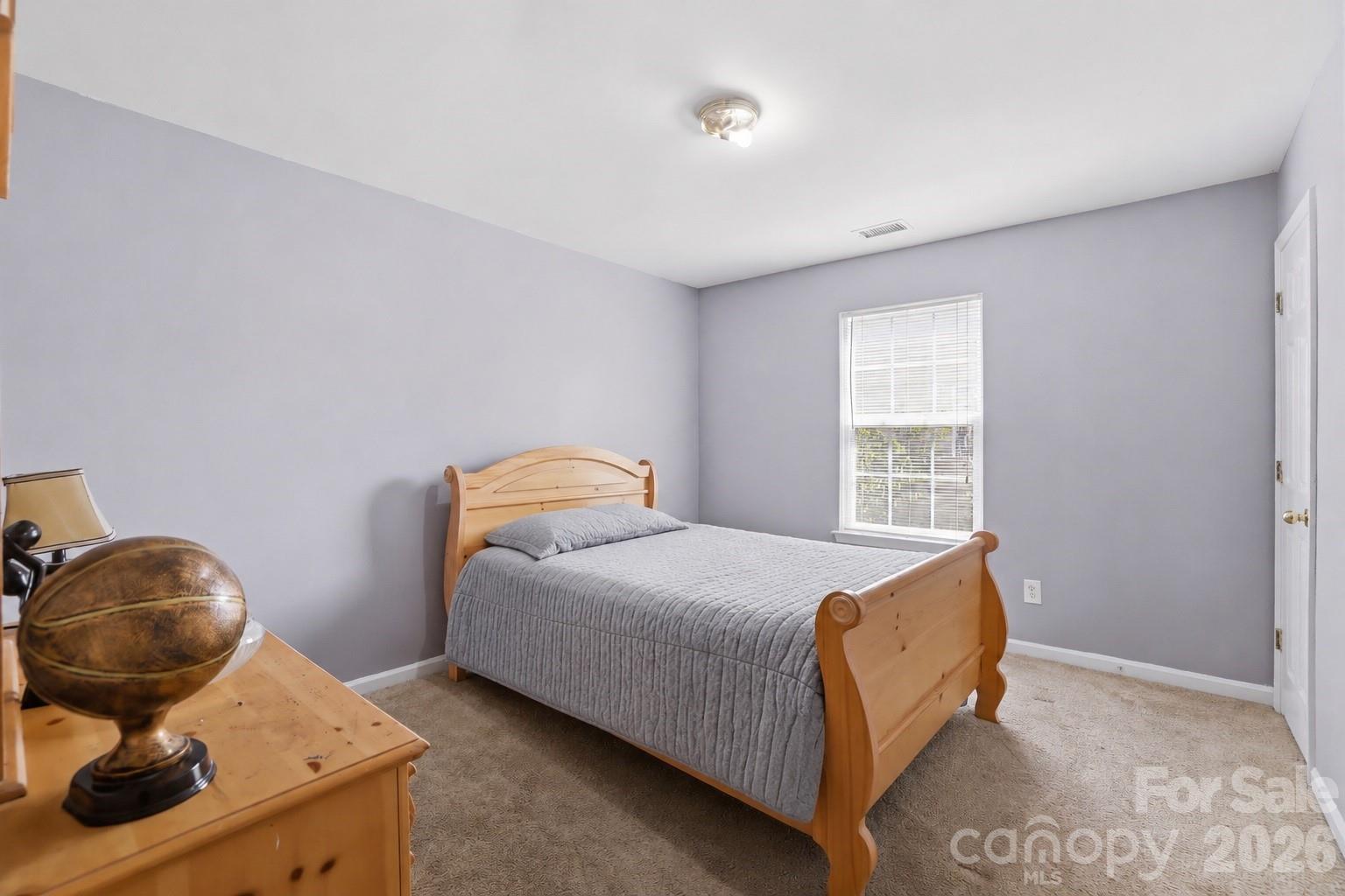 Applegate - Residential
